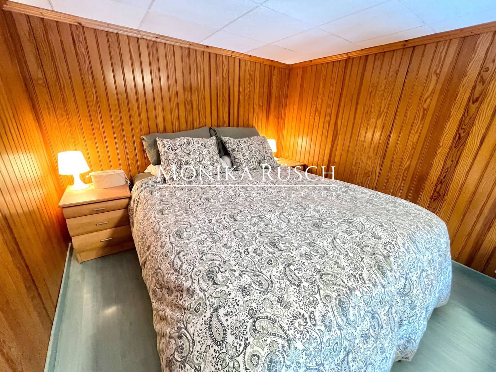 3 chambre Appartement à vendre à Castelldefels - 650 000 € (Ref: 9877879)