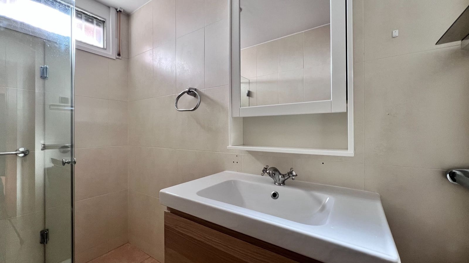 4 sypialnia Mieszkanie do wynajęcia w Miasto Barcelona z garażem - 2 489 € (Ref: 9891625)