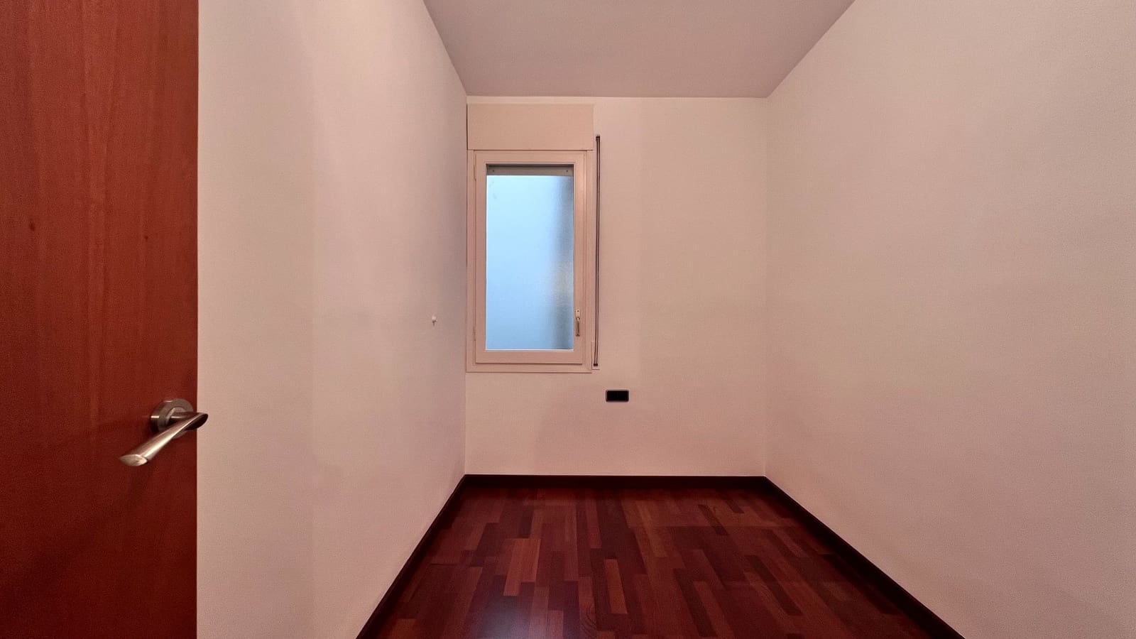 4 sypialnia Mieszkanie do wynajęcia w Miasto Barcelona z garażem - 2 489 € (Ref: 9891625)