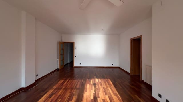 4 sypialnia Mieszkanie do wynajęcia w Sarrià, Miasto Barcelona - 2 489 € (Ref: 9891625)
