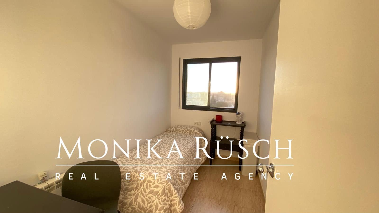 3 bedroom Penthouse for rent in Vilanova i la Geltru with pool garage - € 2,500 (Ref: 9895728)
