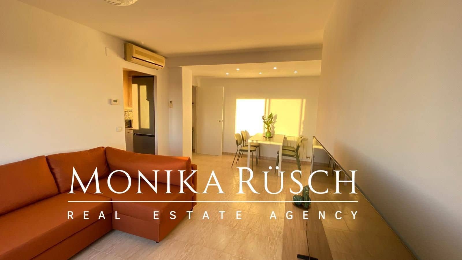 3 bedroom Penthouse for rent in Vilanova i la Geltru with pool garage - € 2,500 (Ref: 9895728)