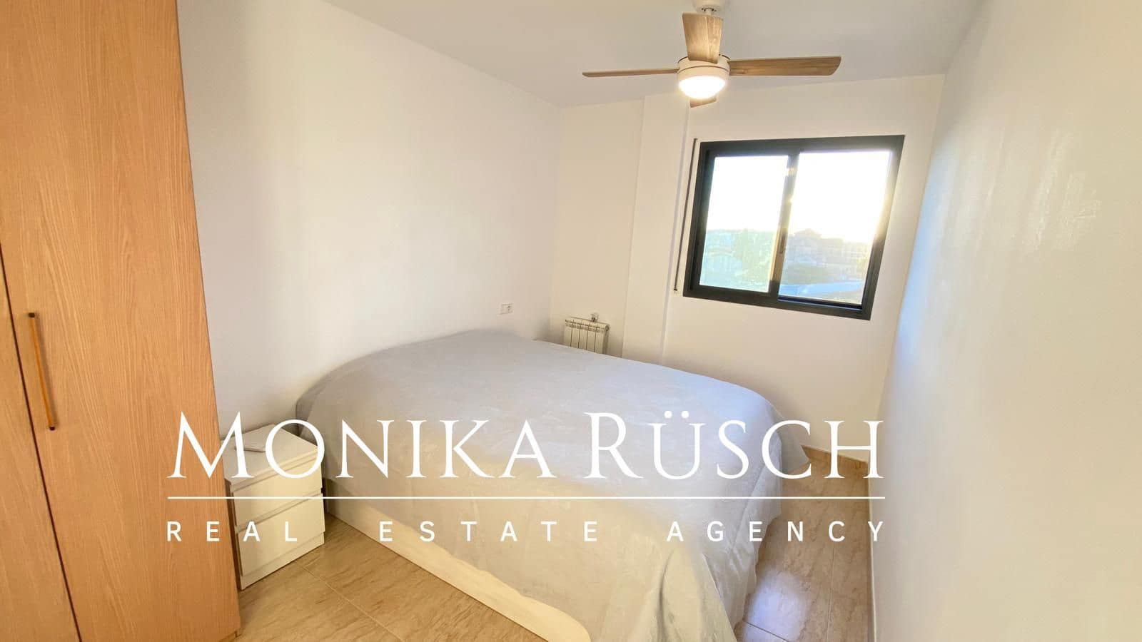 3 bedroom Penthouse for rent in Vilanova i la Geltru with pool garage - € 2,500 (Ref: 9895728)