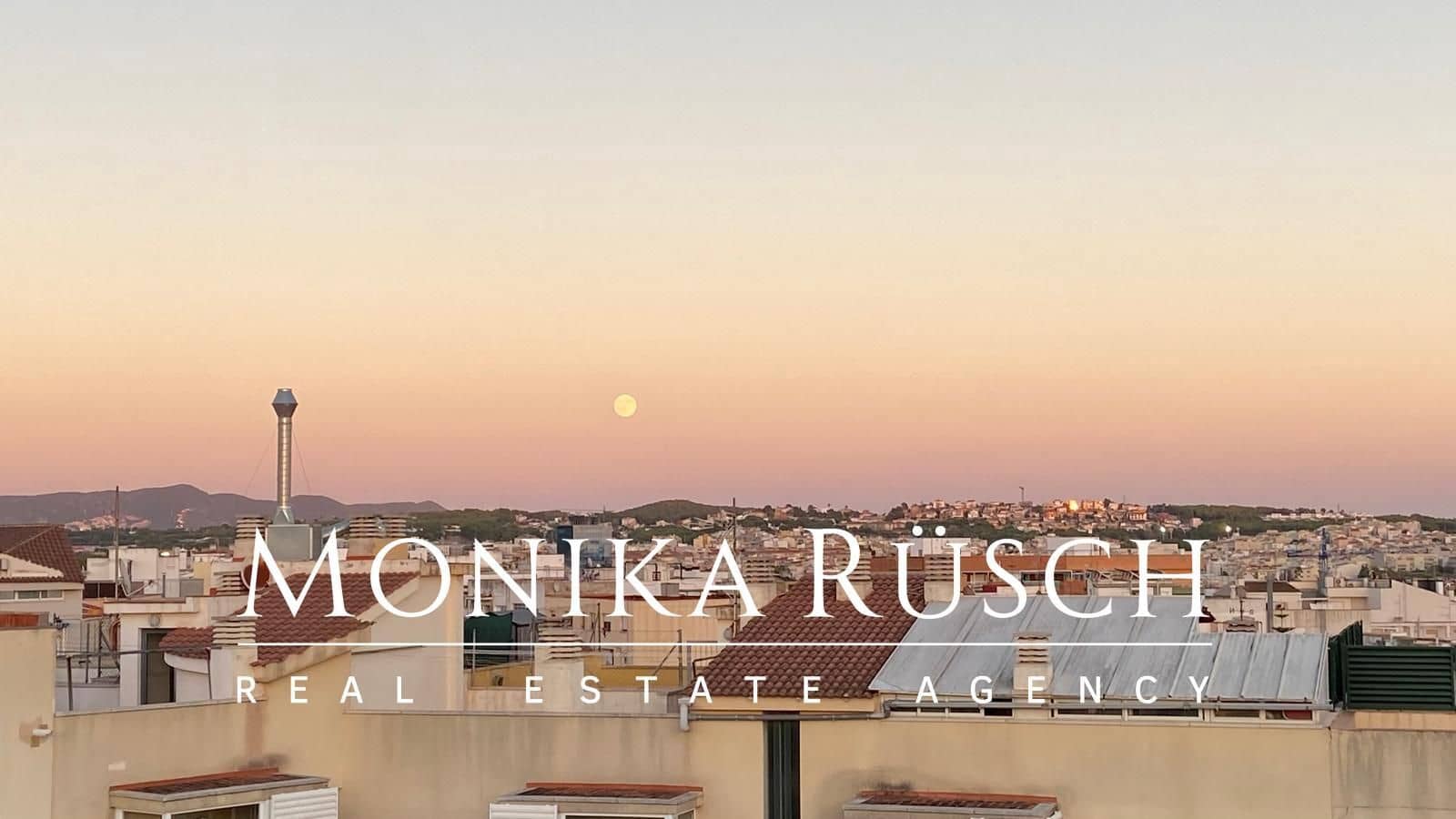 3 bedroom Penthouse for rent in Vilanova i la Geltru with pool garage - € 2,500 (Ref: 9895728)