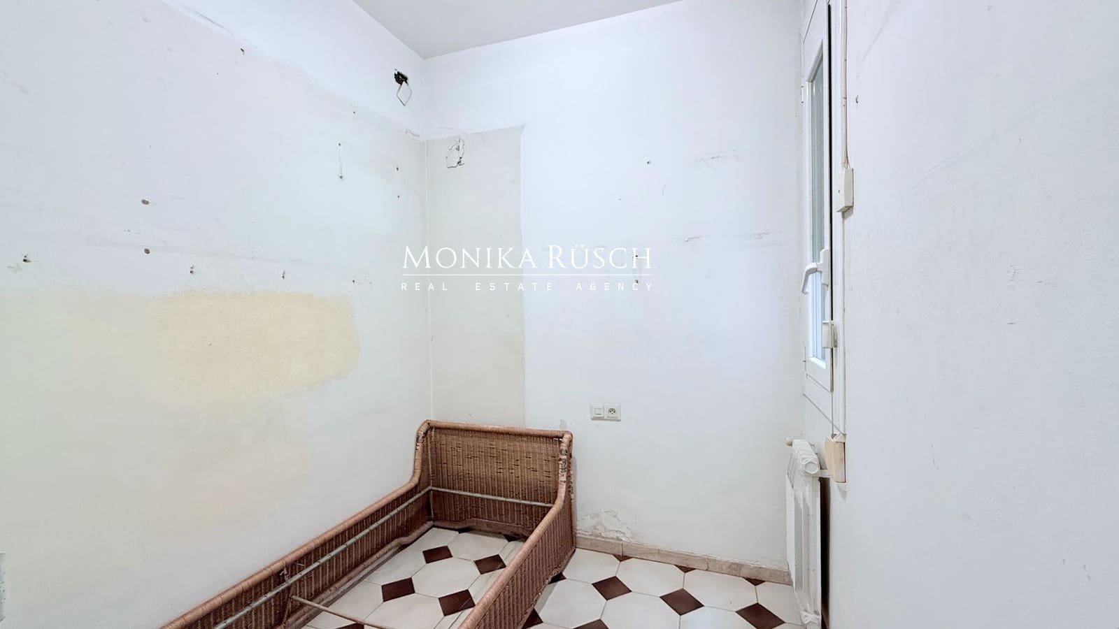 5 quarto Apartamento para venda em Barcelona cidade com piscina garagem - 1 250 000 € (Ref: 9902778)