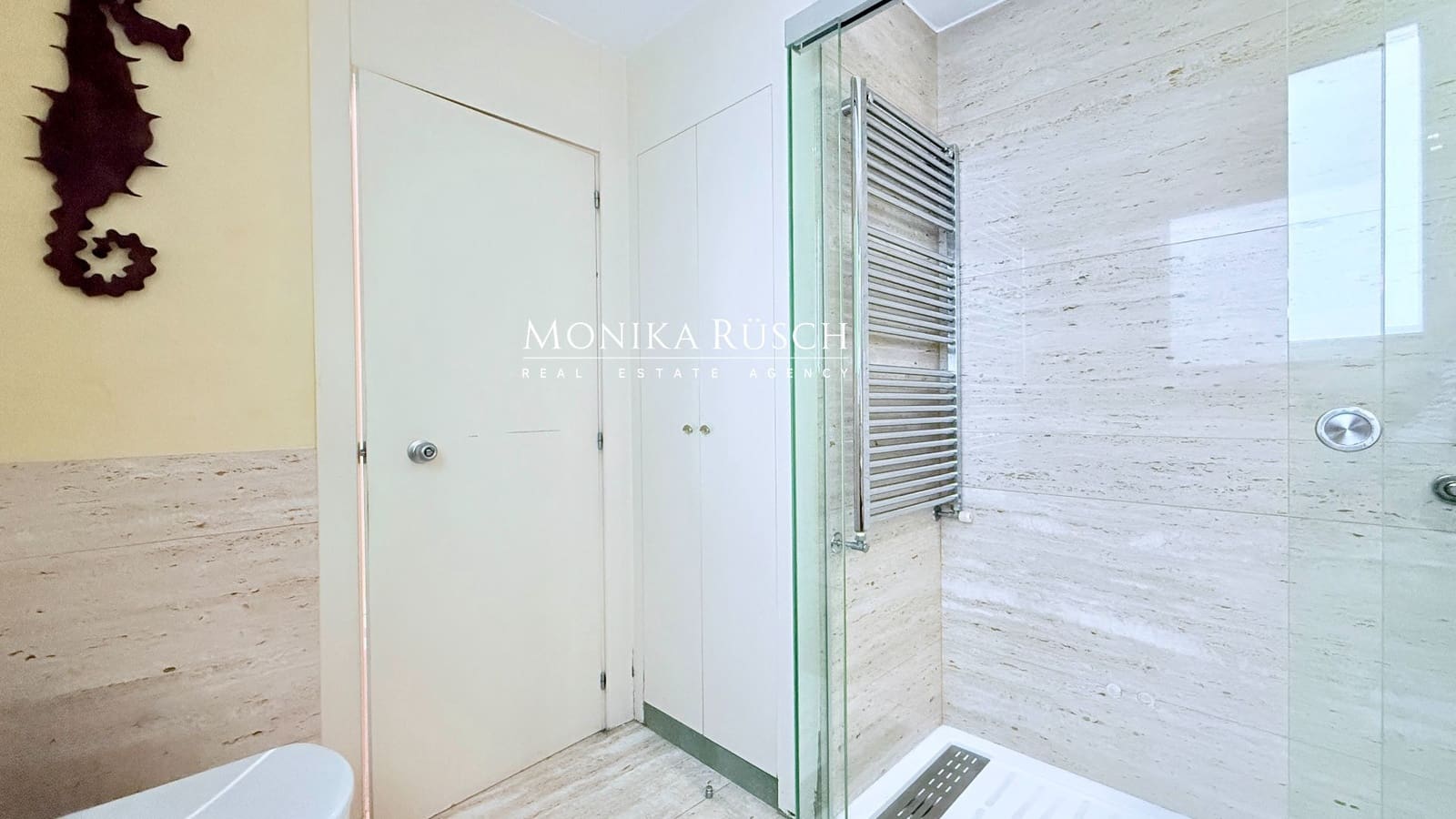 5 quarto Apartamento para venda em Barcelona cidade com piscina garagem - 1 250 000 € (Ref: 9902778)