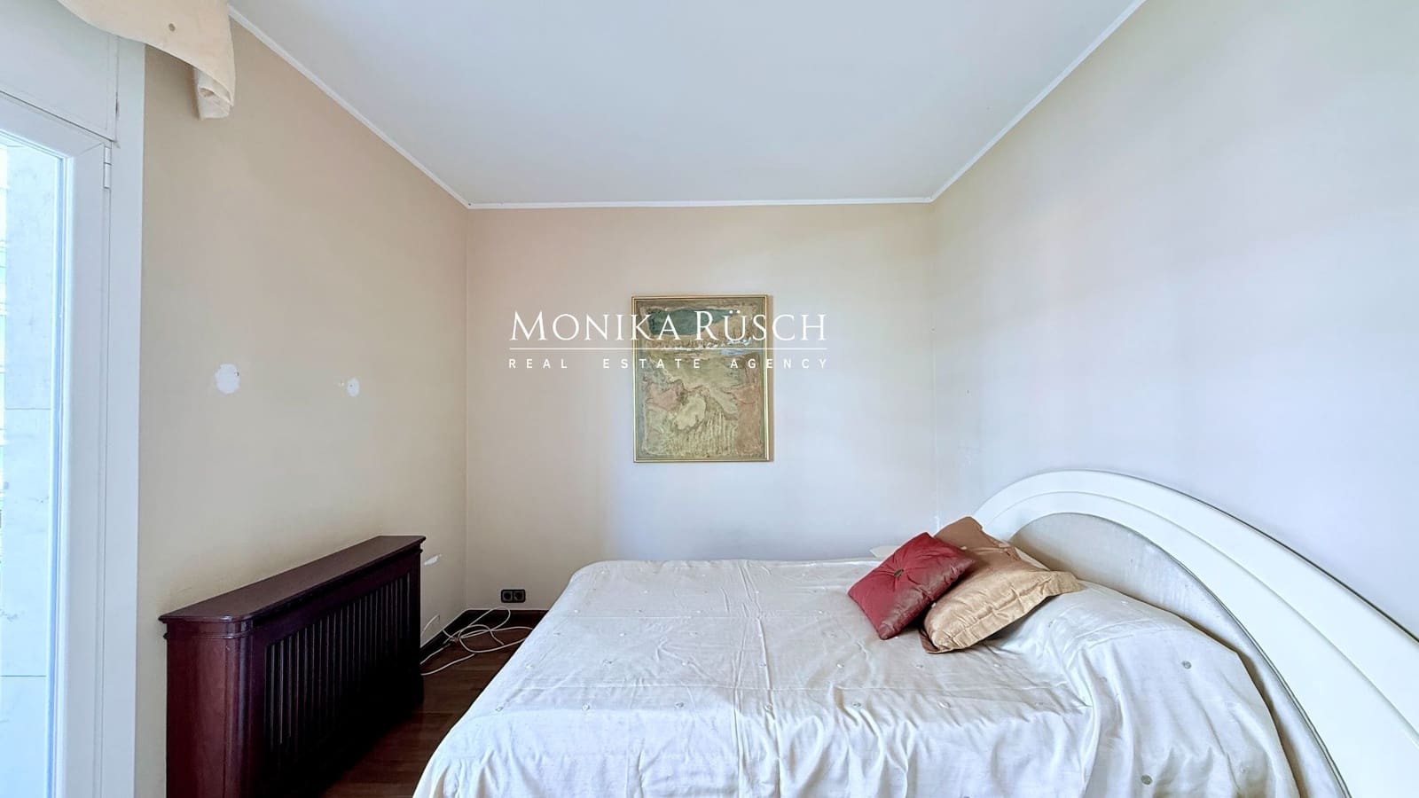 5 quarto Apartamento para venda em Barcelona cidade com piscina garagem - 1 250 000 € (Ref: 9902778)