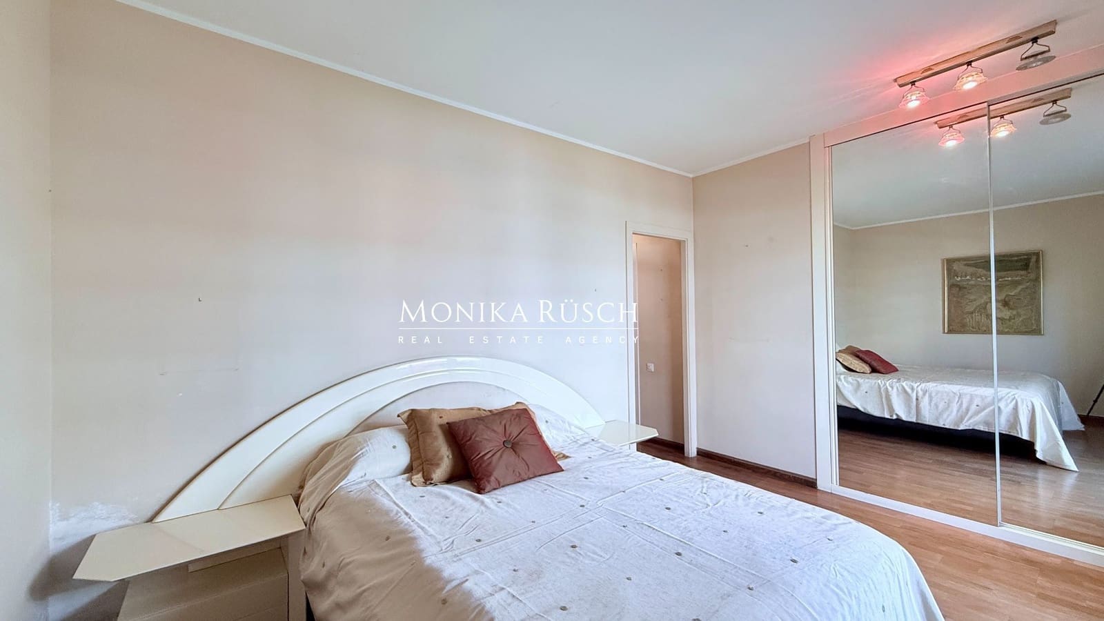 5 quarto Apartamento para venda em Barcelona cidade com piscina garagem - 1 250 000 € (Ref: 9902778)