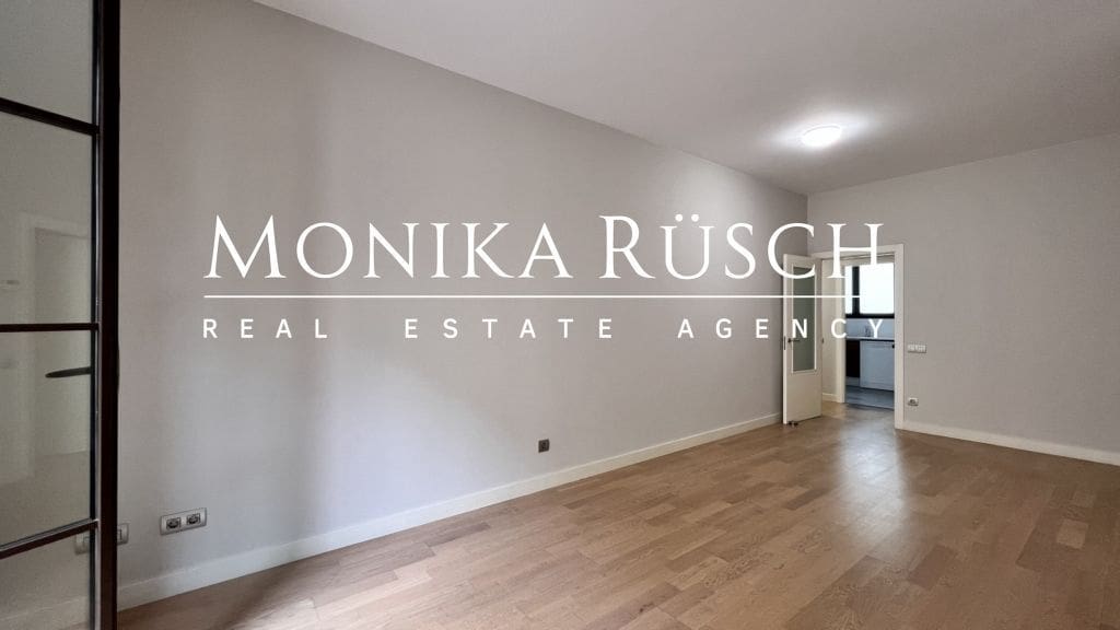 3 bedroom Flat for sale in Barcelona city with pool garage - € 780,000 (Ref: 9902787)