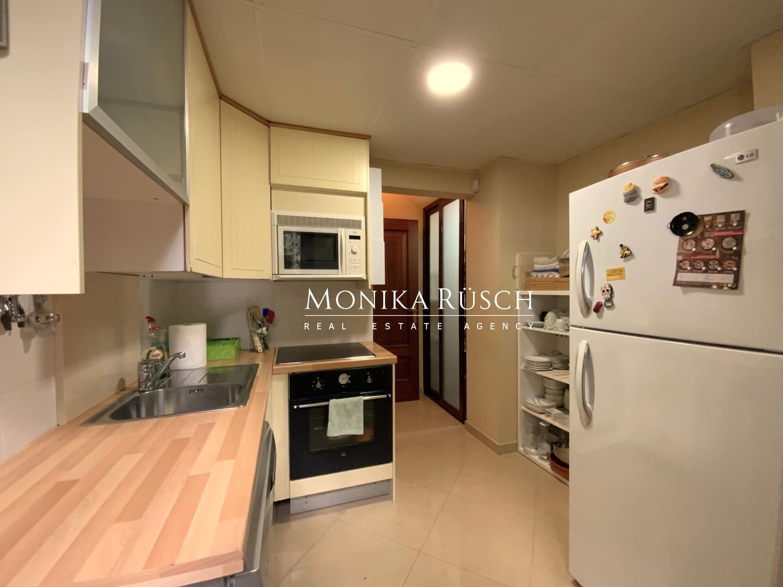 7 Zimmer Villa zu verkaufen in Castelldefels mit Pool Garage - 3.290.000 € (Ref: 9910006)