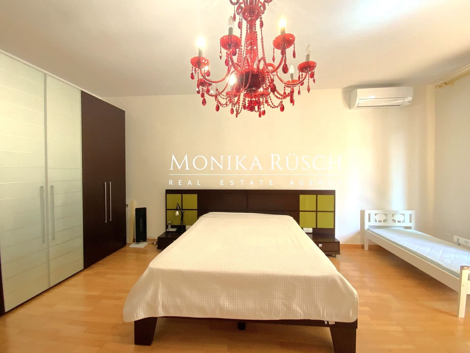 7 Zimmer Villa zu verkaufen in Castelldefels mit Pool Garage - 3.290.000 € (Ref: 9910006)