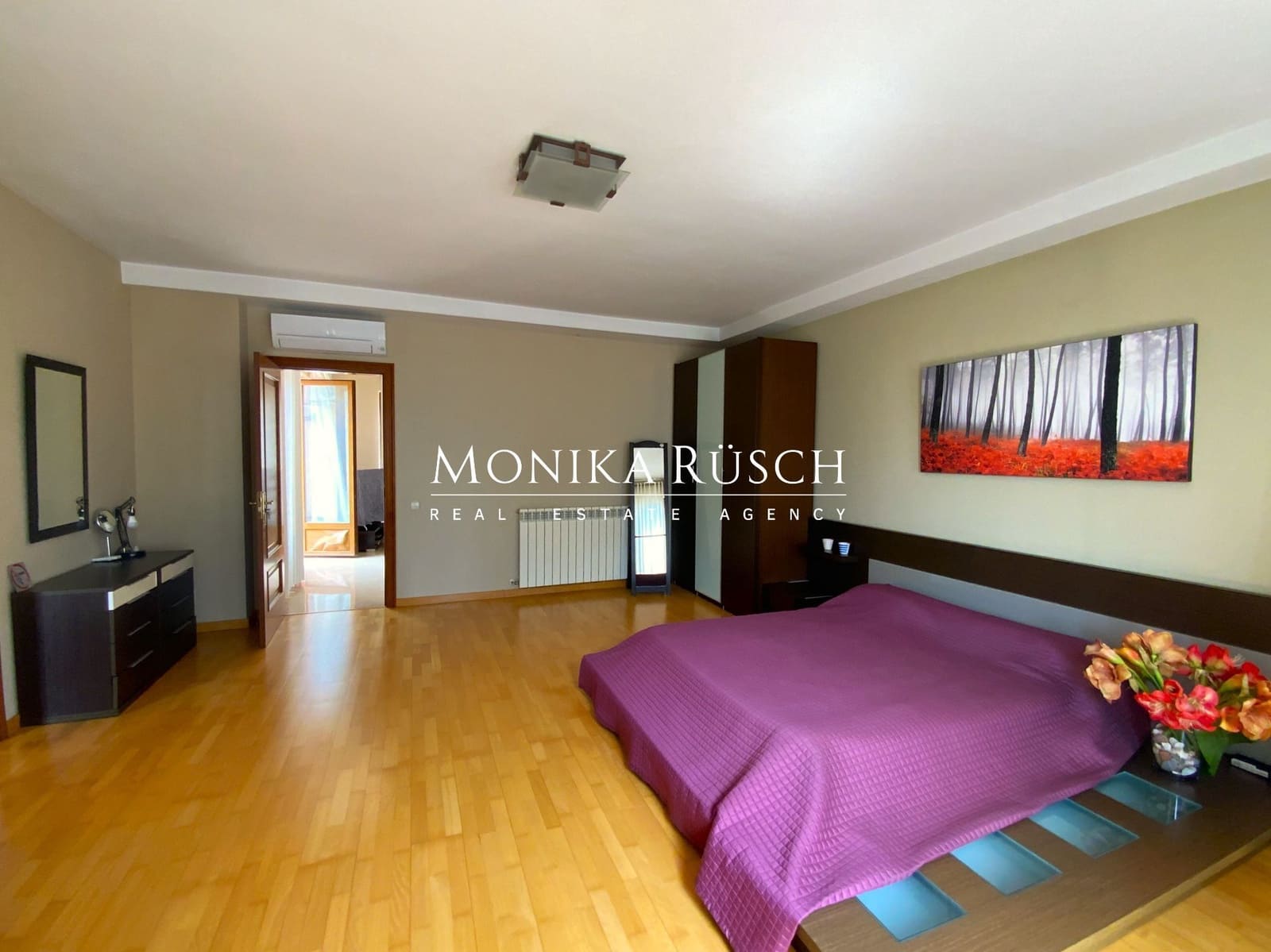 7 Zimmer Villa zu verkaufen in Castelldefels mit Pool Garage - 3.290.000 € (Ref: 9910006)