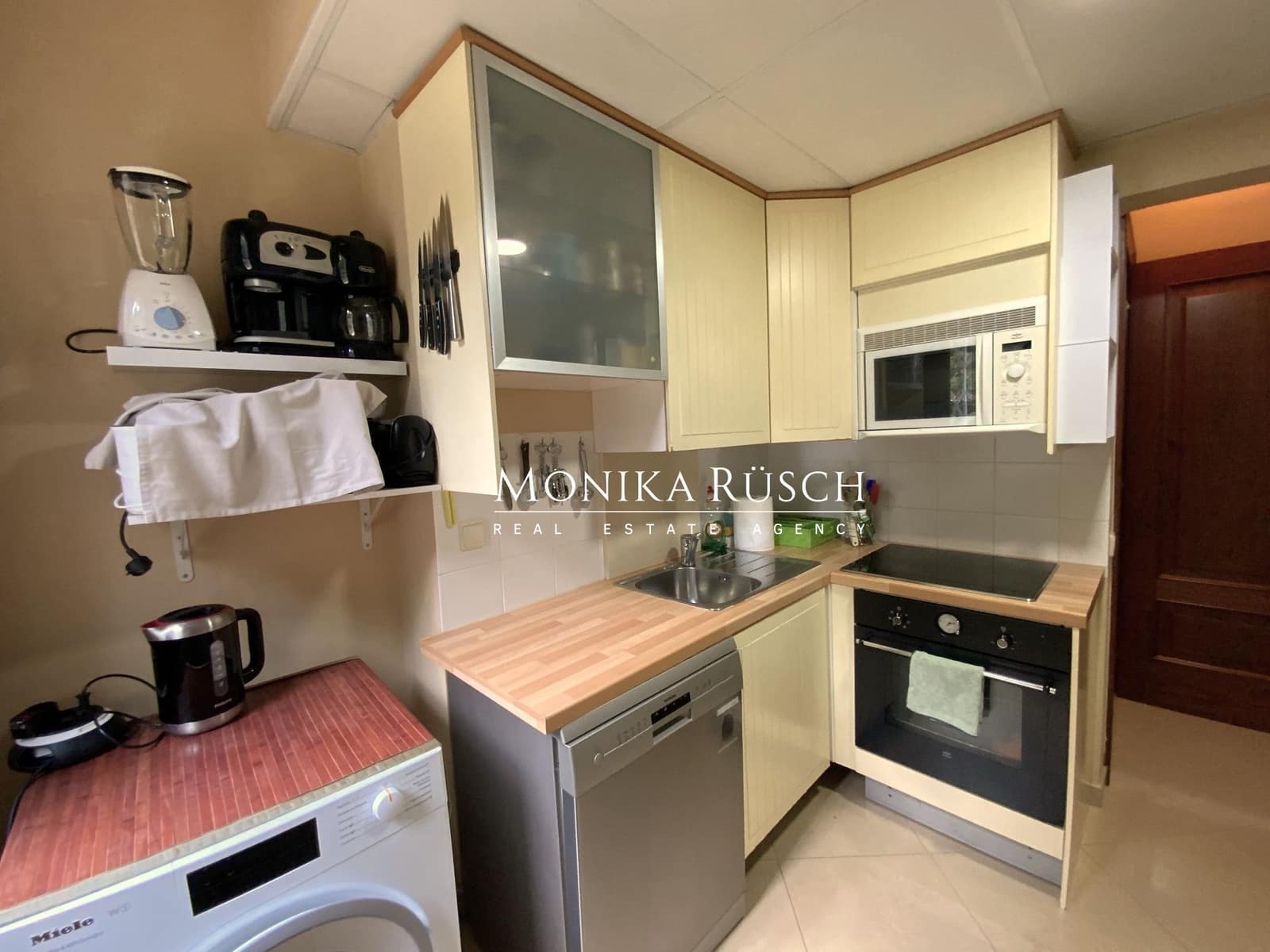 7 Zimmer Villa zu verkaufen in Castelldefels mit Pool Garage - 3.290.000 € (Ref: 9910006)