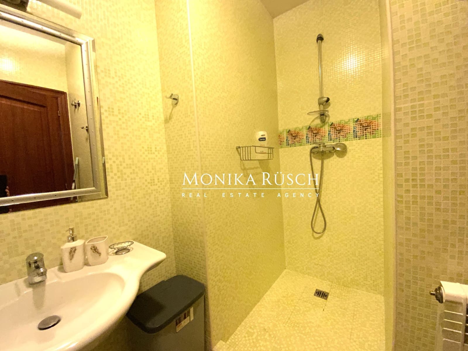 7 Zimmer Villa zu verkaufen in Castelldefels mit Pool Garage - 3.290.000 € (Ref: 9910006)