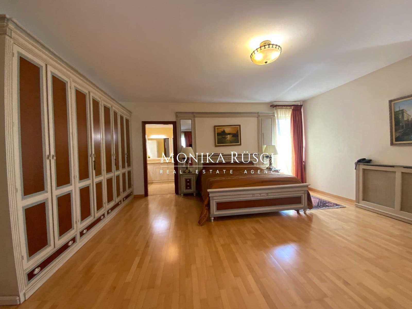 7 Zimmer Villa zu verkaufen in Castelldefels mit Pool Garage - 3.290.000 € (Ref: 9910006)