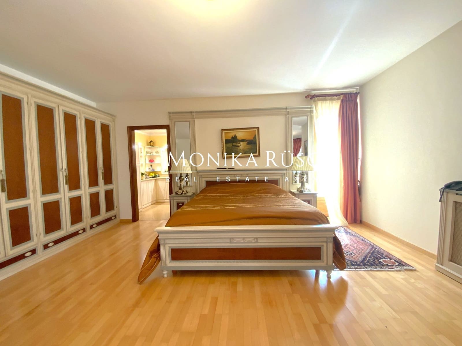 7 Zimmer Villa zu verkaufen in Castelldefels mit Pool Garage - 3.290.000 € (Ref: 9910006)