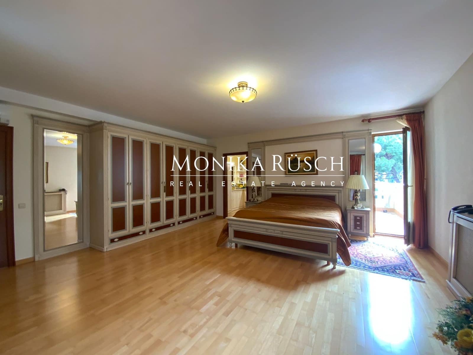 7 Zimmer Villa zu verkaufen in Castelldefels mit Pool Garage - 3.290.000 € (Ref: 9910006)