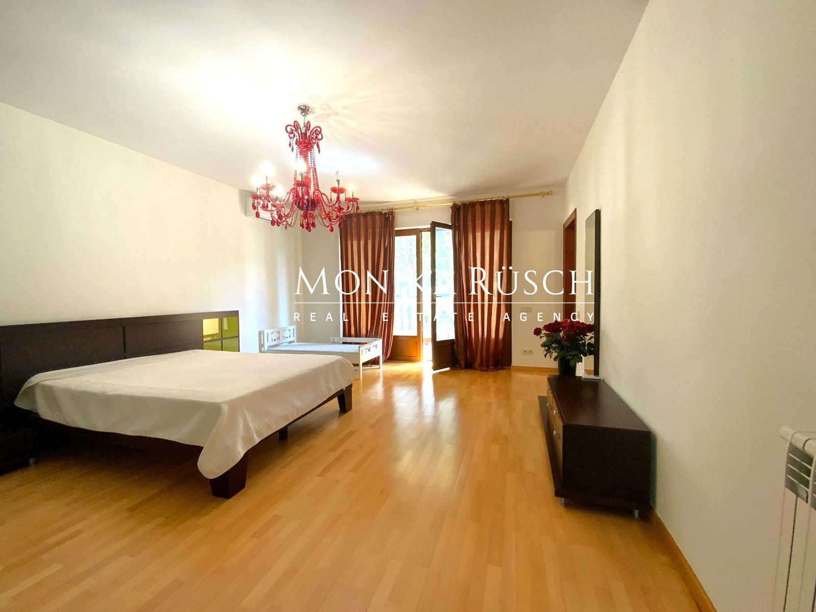 7 Zimmer Villa zu verkaufen in Castelldefels mit Pool Garage - 3.290.000 € (Ref: 9910006)