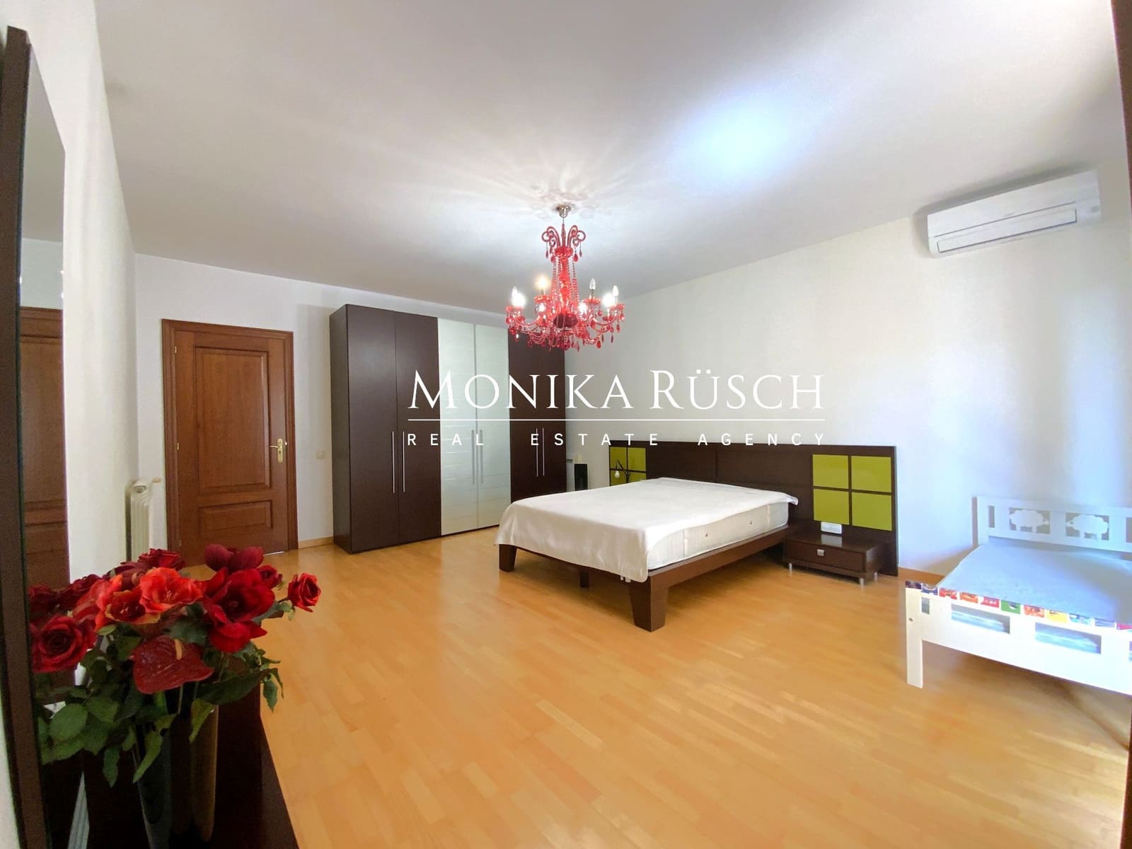 7 Zimmer Villa zu verkaufen in Castelldefels mit Pool Garage - 3.290.000 € (Ref: 9910006)