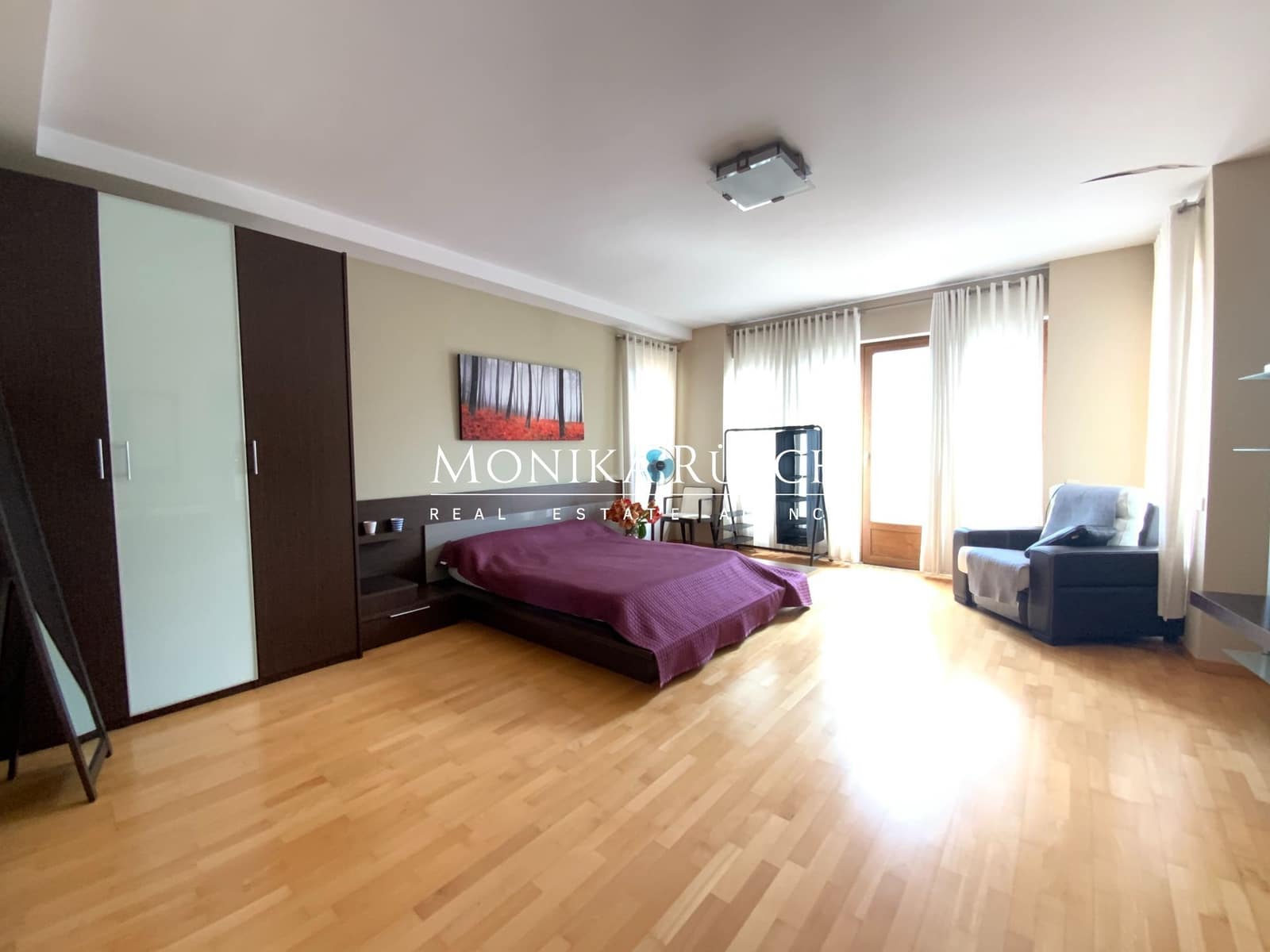 7 Zimmer Villa zu verkaufen in Castelldefels mit Pool Garage - 3.290.000 € (Ref: 9910006)