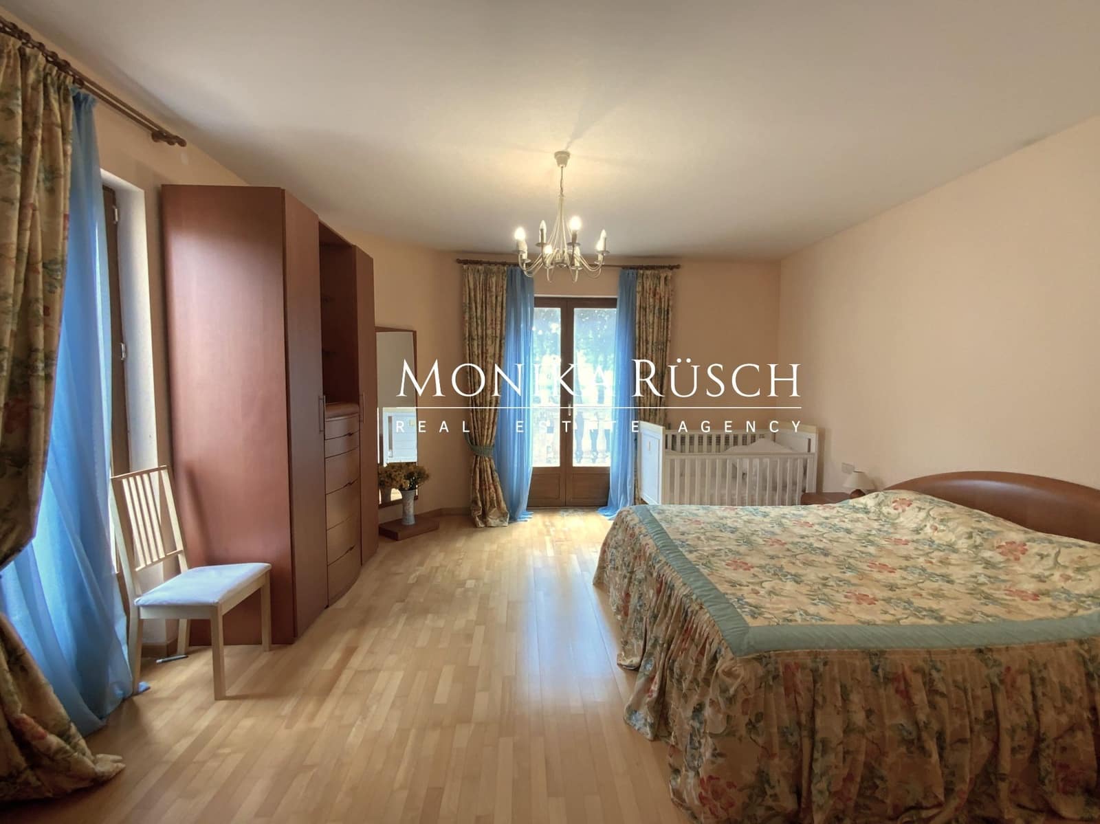 7 Zimmer Villa zu verkaufen in Castelldefels mit Pool Garage - 3.290.000 € (Ref: 9910006)