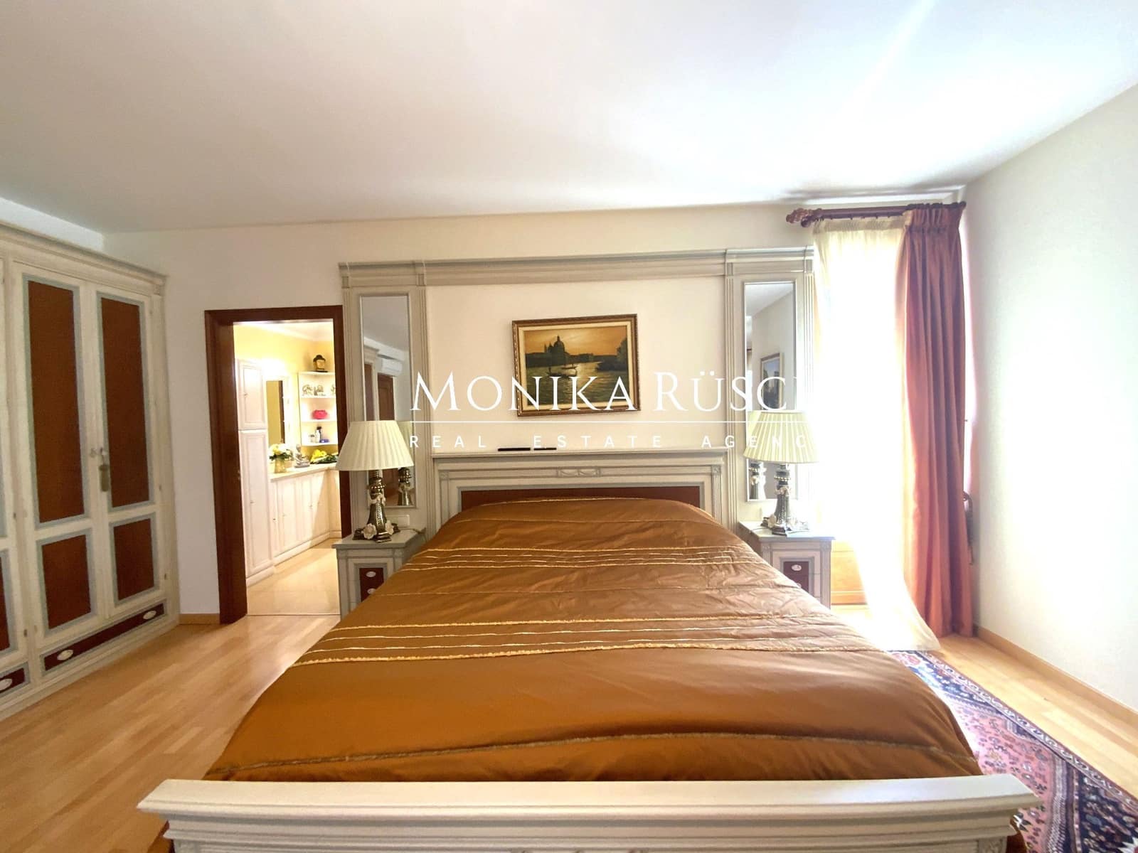 7 Zimmer Villa zu verkaufen in Castelldefels mit Pool Garage - 3.290.000 € (Ref: 9910006)