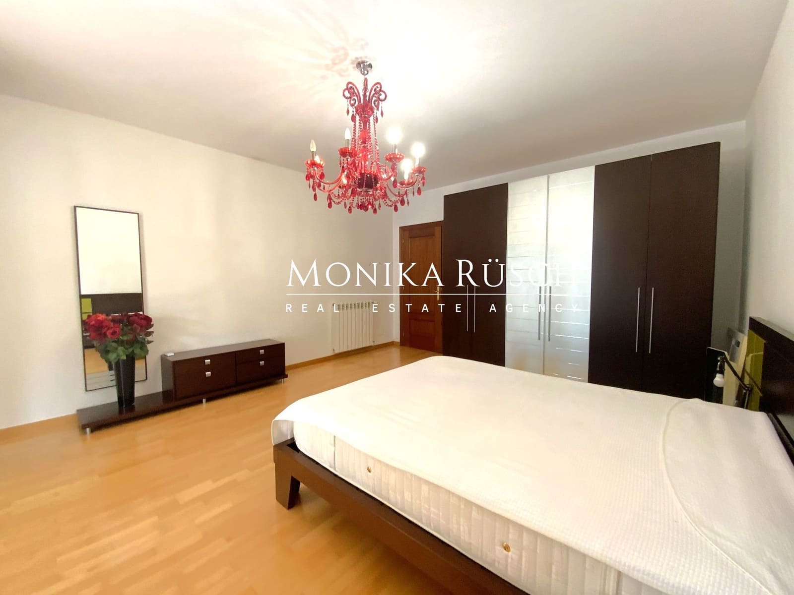 7 Zimmer Villa zu verkaufen in Castelldefels mit Pool Garage - 3.290.000 € (Ref: 9910006)