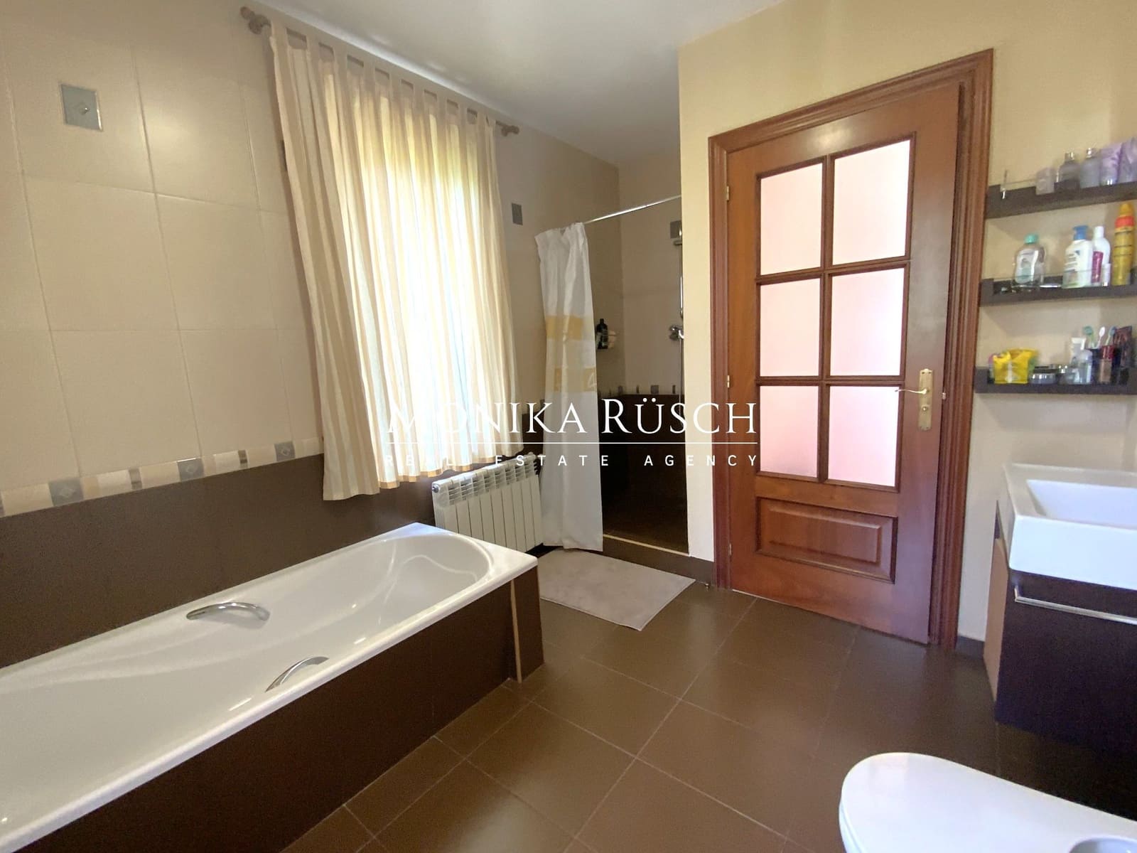 7 Zimmer Villa zu verkaufen in Castelldefels mit Pool Garage - 3.290.000 € (Ref: 9910006)