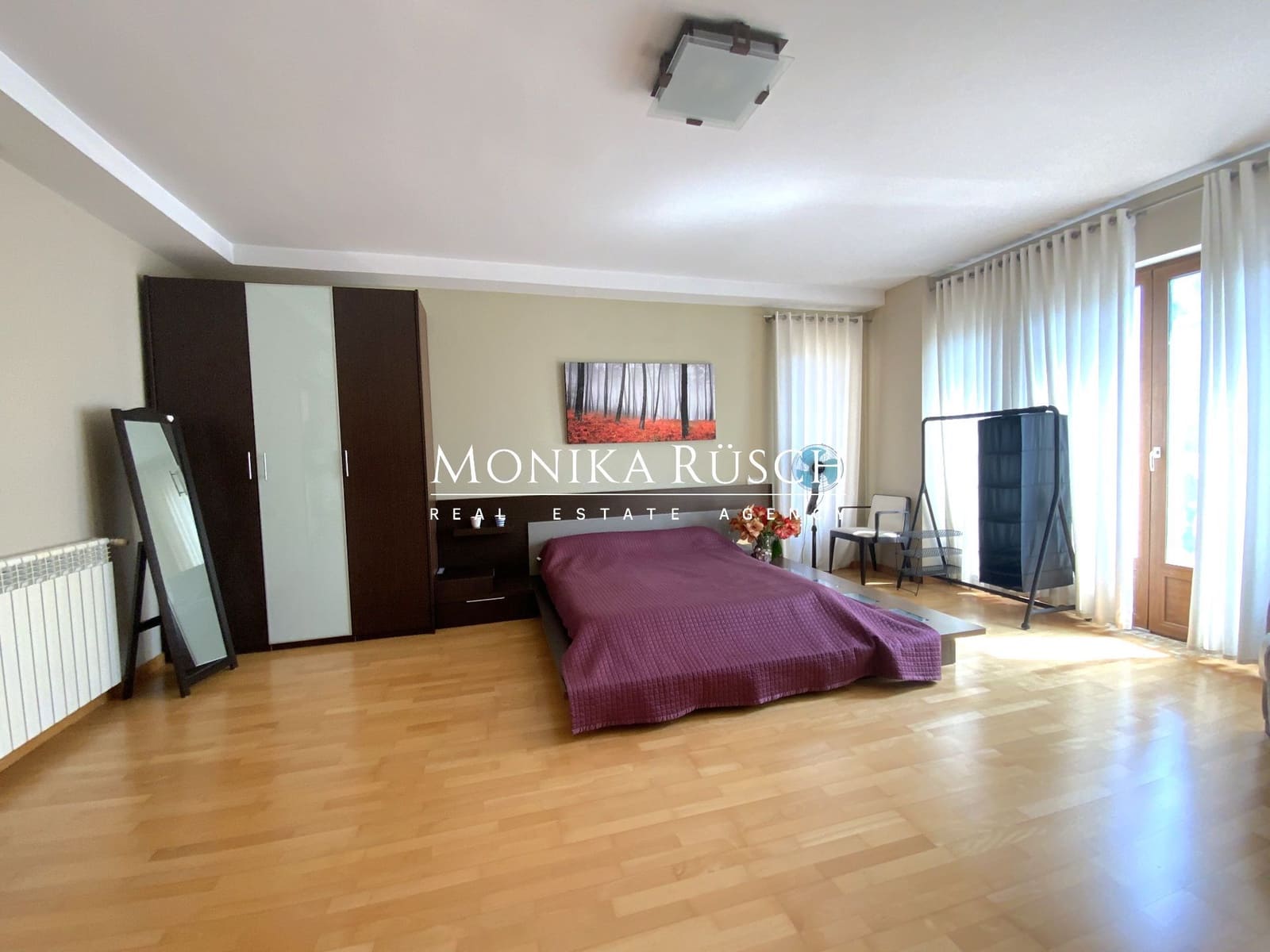 7 Zimmer Villa zu verkaufen in Castelldefels mit Pool Garage - 3.290.000 € (Ref: 9910006)