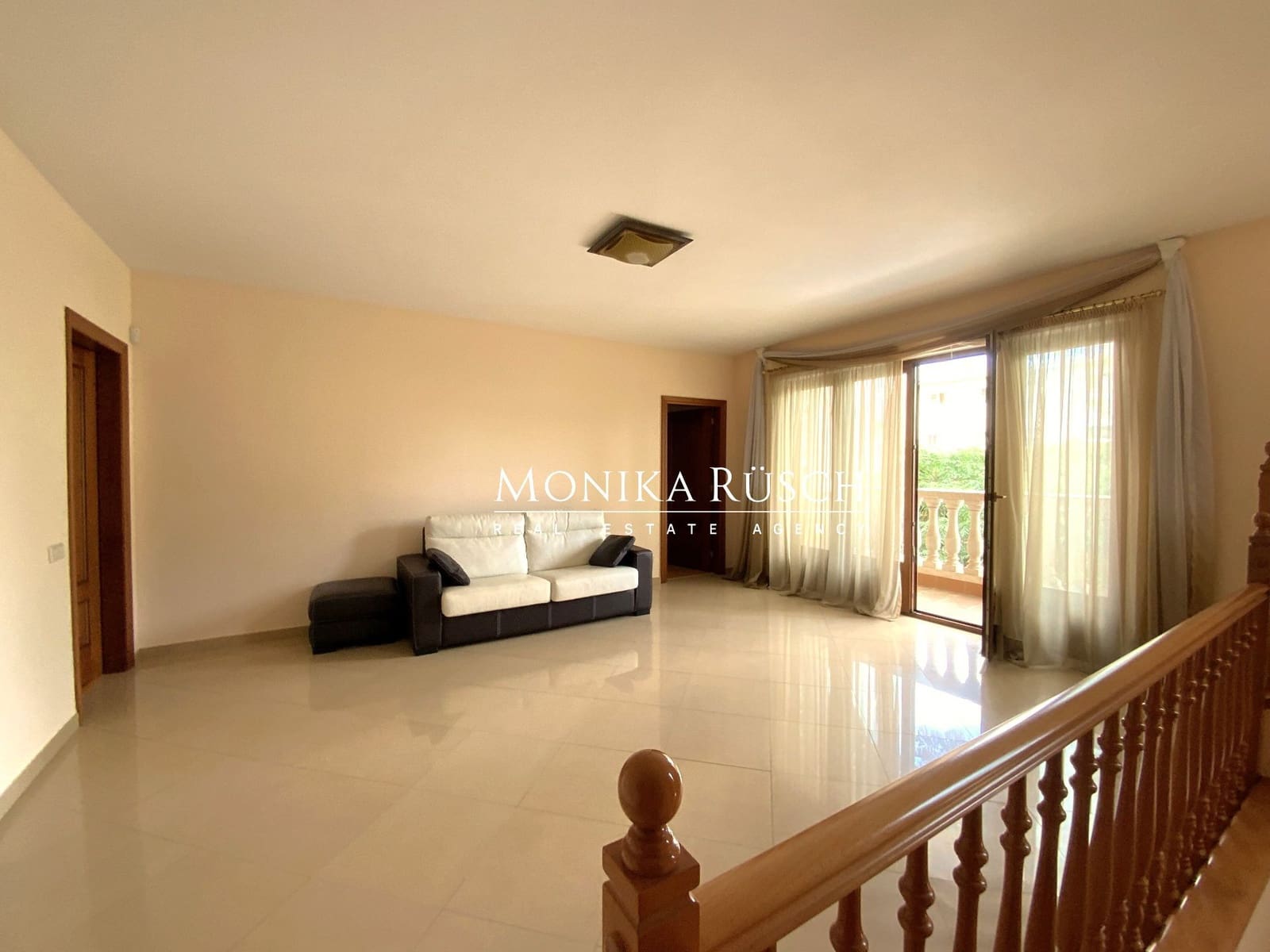 7 Zimmer Villa zu verkaufen in Castelldefels mit Pool Garage - 3.290.000 € (Ref: 9910006)