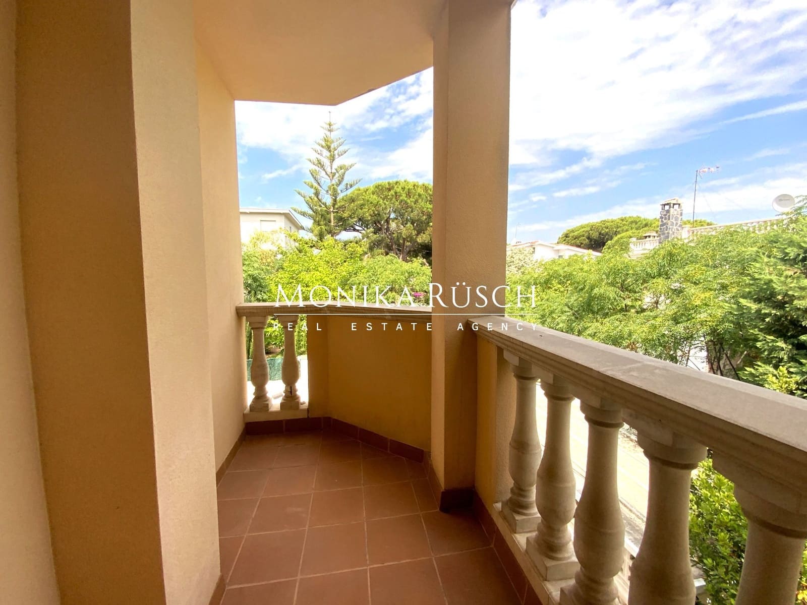 7 Zimmer Villa zu verkaufen in Castelldefels mit Pool Garage - 3.290.000 € (Ref: 9910006)