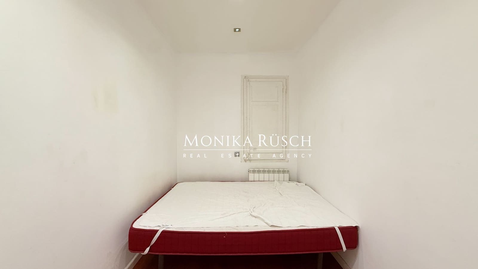 3 bedroom Flat for sale in Barcelona city - € 521,000 (Ref: 9919316)