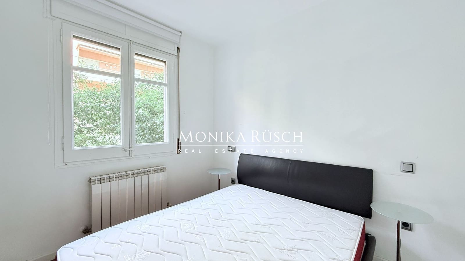 3 bedroom Flat for sale in Barcelona city - € 521,000 (Ref: 9919316)