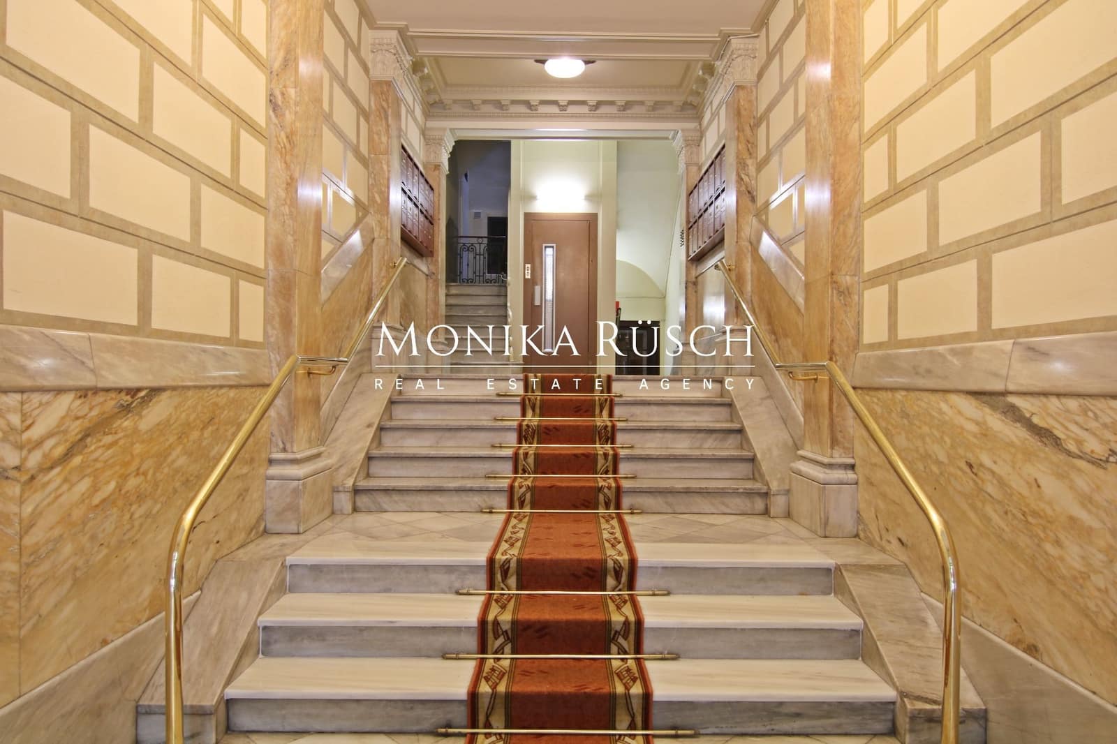 2 bedroom Flat for rent in Barcelona city - € 1,442 (Ref: 9919317)