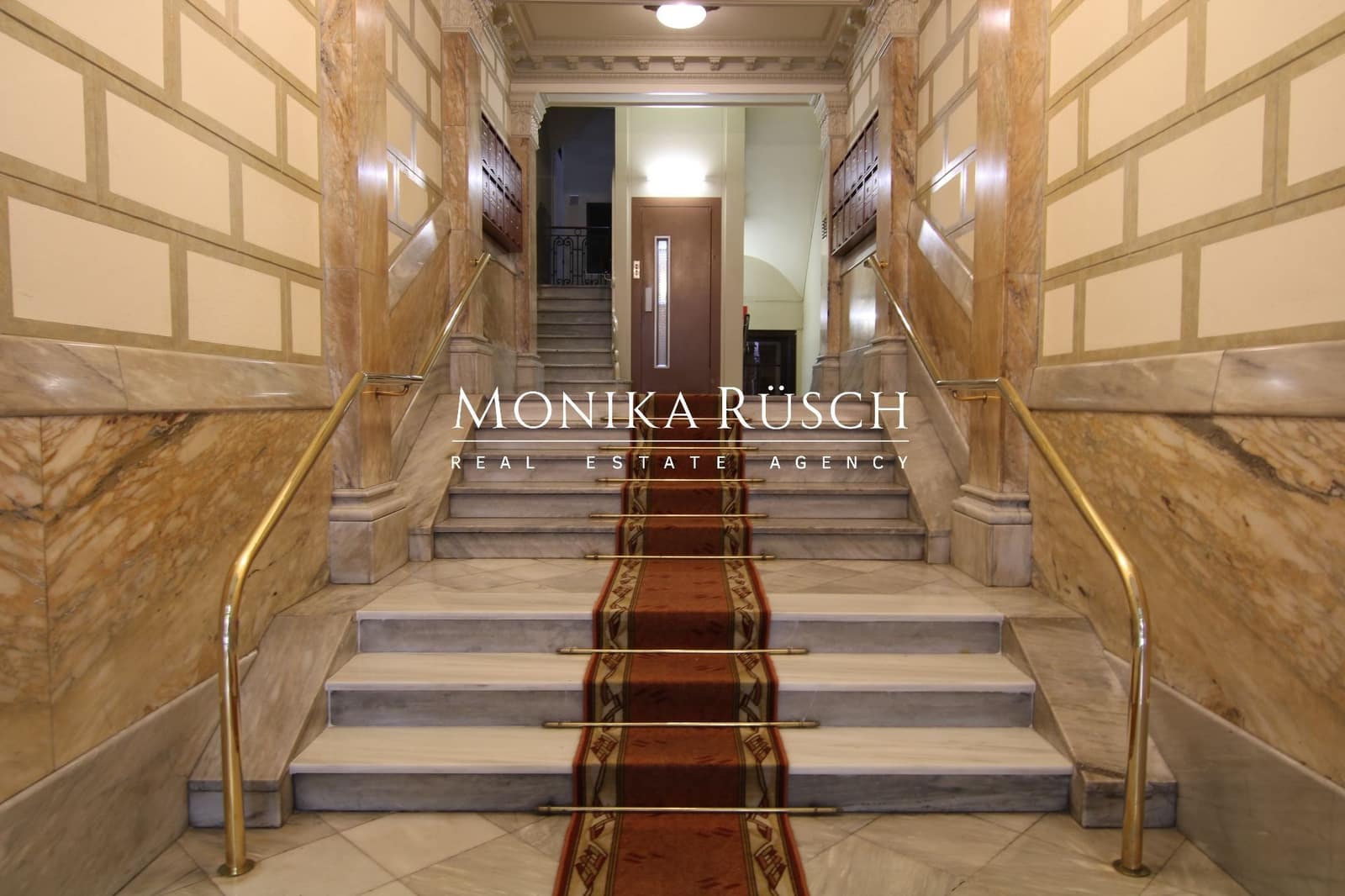 2 bedroom Flat for rent in Barcelona city - € 1,442 (Ref: 9919317)