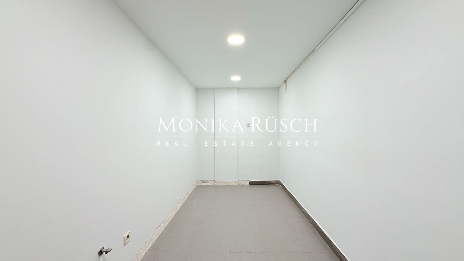 6 Zimmer Villa zu verkaufen in Barcelona Stadt mit Pool Garage - 2.300.000 € (Ref: 9919318)