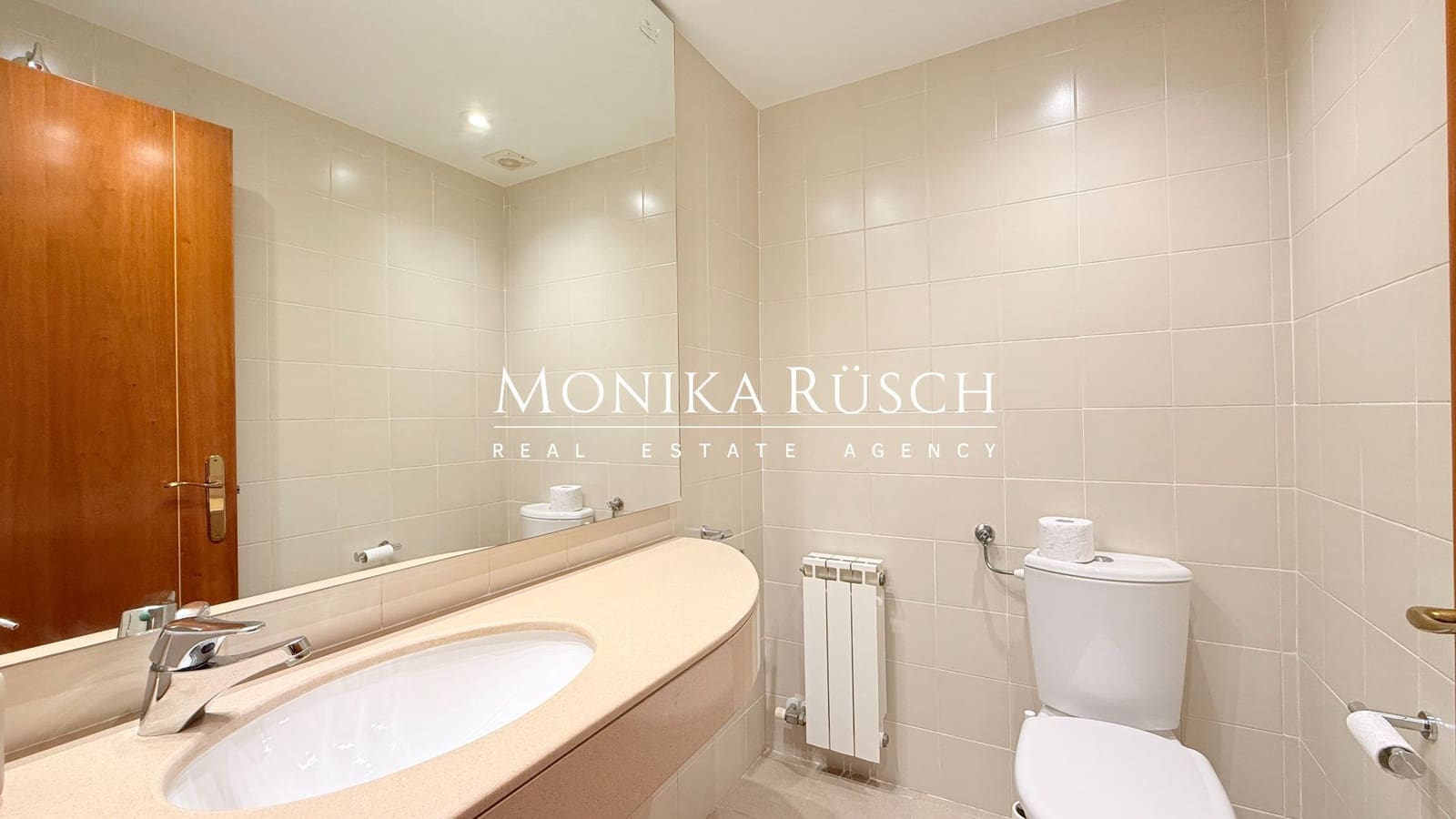 6 Zimmer Villa zu verkaufen in Barcelona Stadt mit Pool Garage - 2.300.000 € (Ref: 9919318)