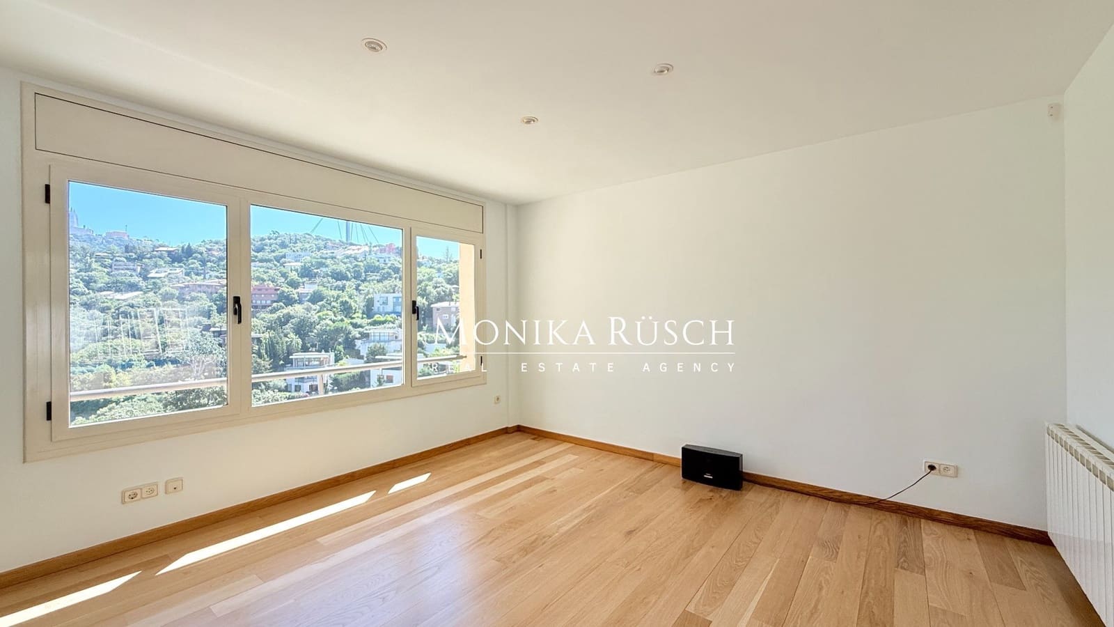 6 Zimmer Villa zu verkaufen in Barcelona Stadt mit Pool Garage - 2.300.000 € (Ref: 9919318)