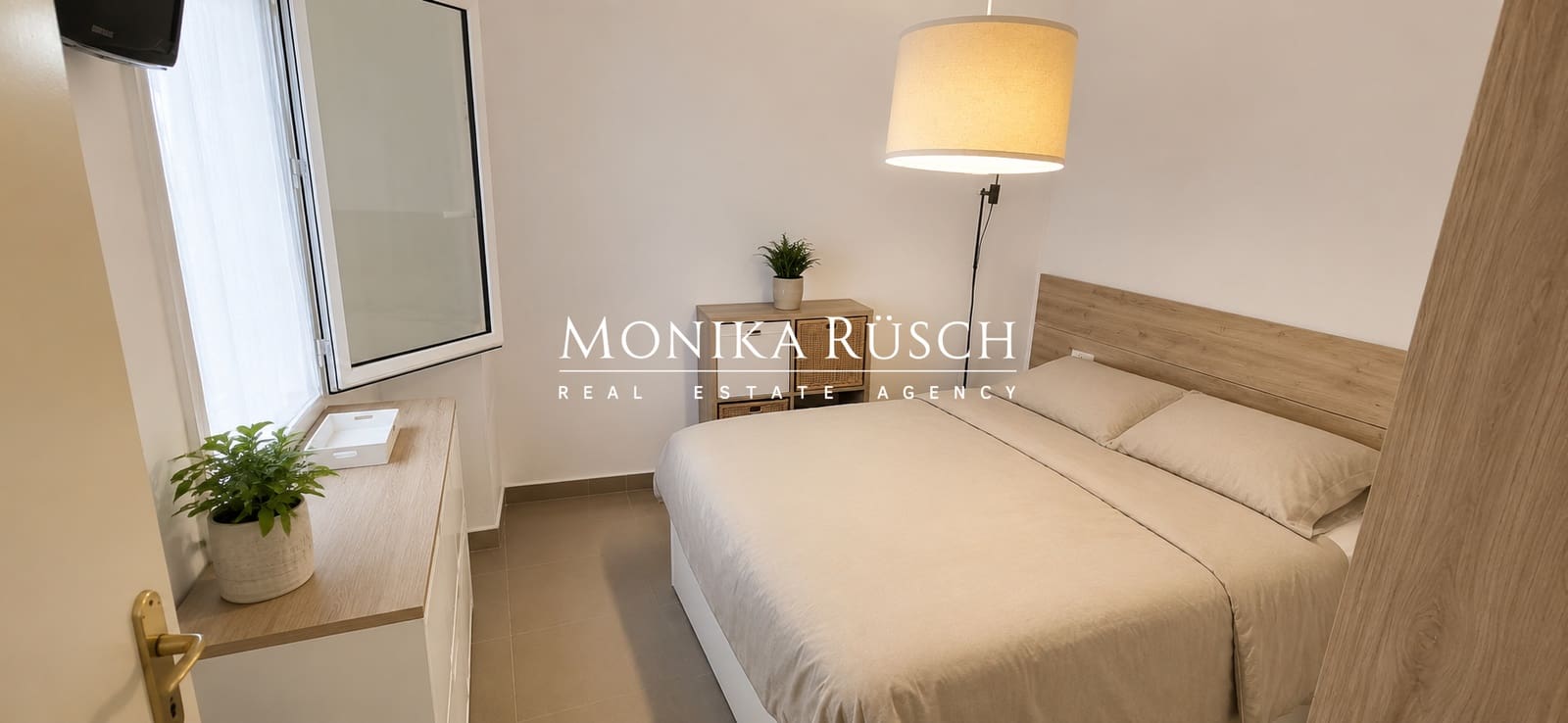 3 soverom Leilighet til salgs i El Masnou - € 270 000 (Ref: 9946947)