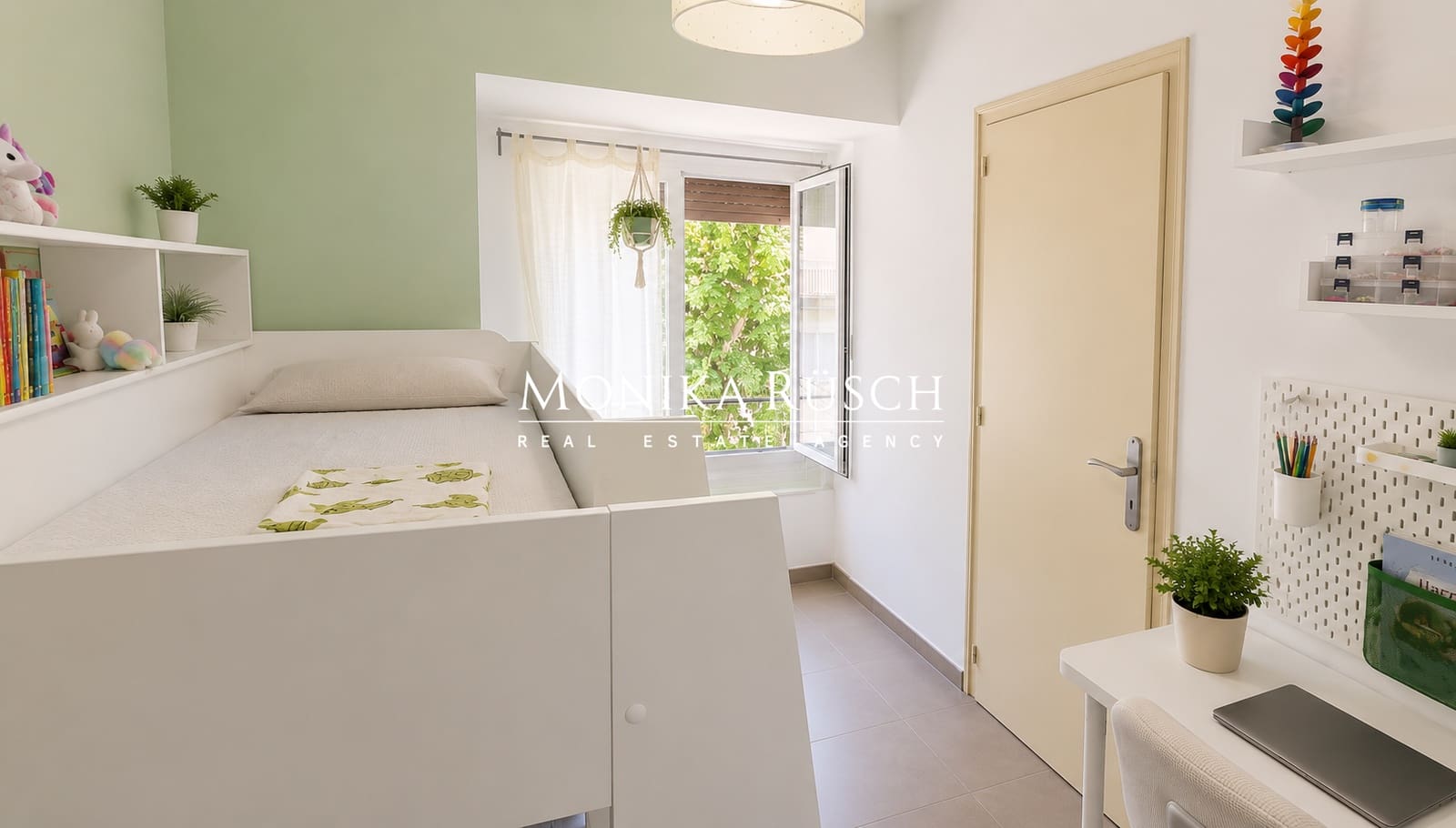 3 soverom Leilighet til salgs i El Masnou - € 270 000 (Ref: 9946947)