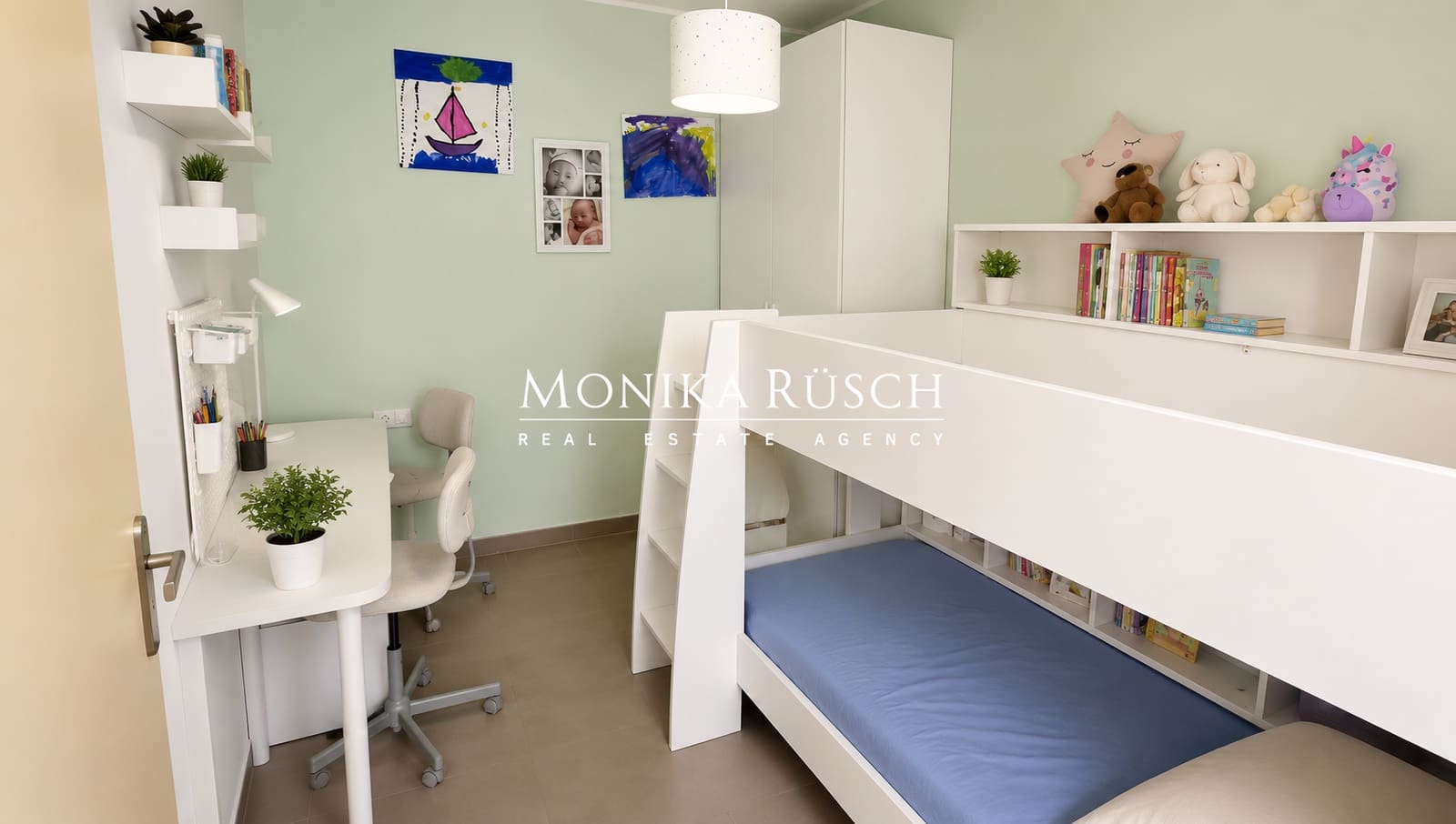 3 soverom Leilighet til salgs i El Masnou - € 270 000 (Ref: 9946947)