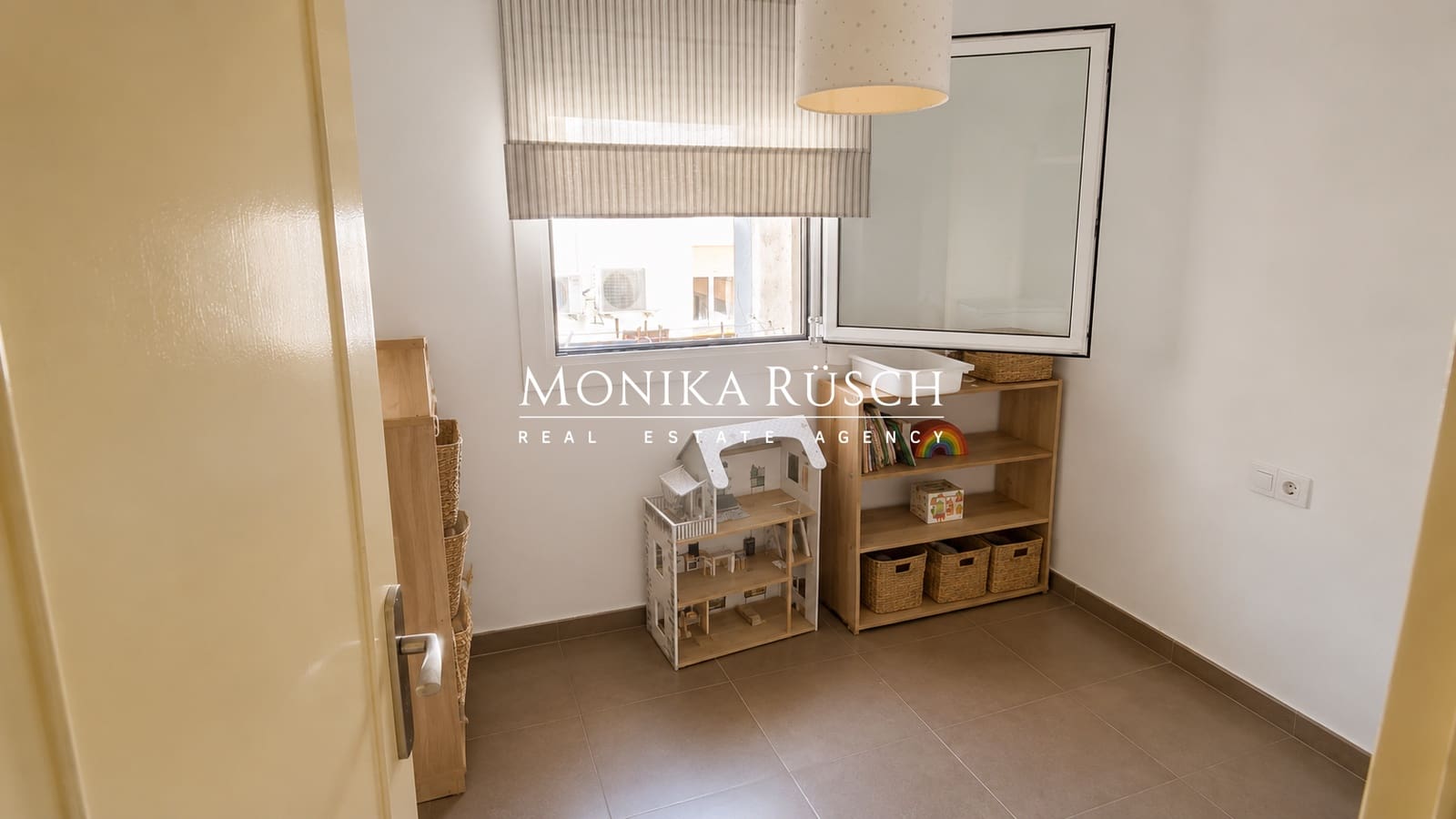 3 soverom Leilighet til salgs i El Masnou - € 270 000 (Ref: 9946947)