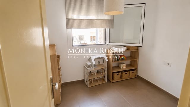 3 soverom Leilighet til salgs i El Masnou - € 270 000 (Ref: 9946947)