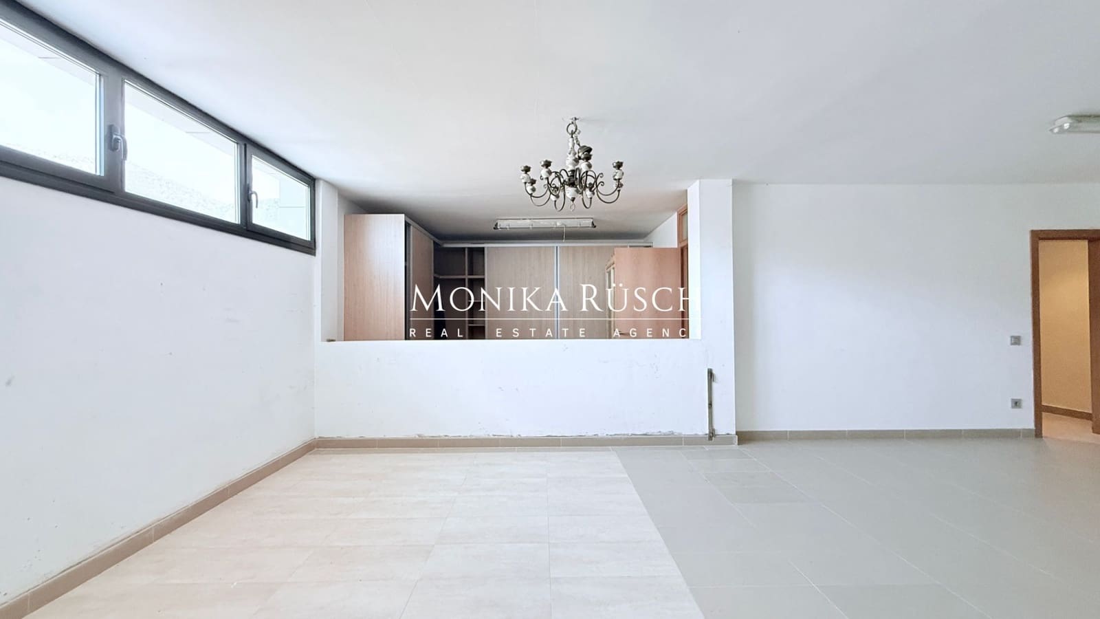 7 sypialnia Willa na sprzedaż w Sitges z basenem garażem - 2 750 000 € (Ref: 9956732)