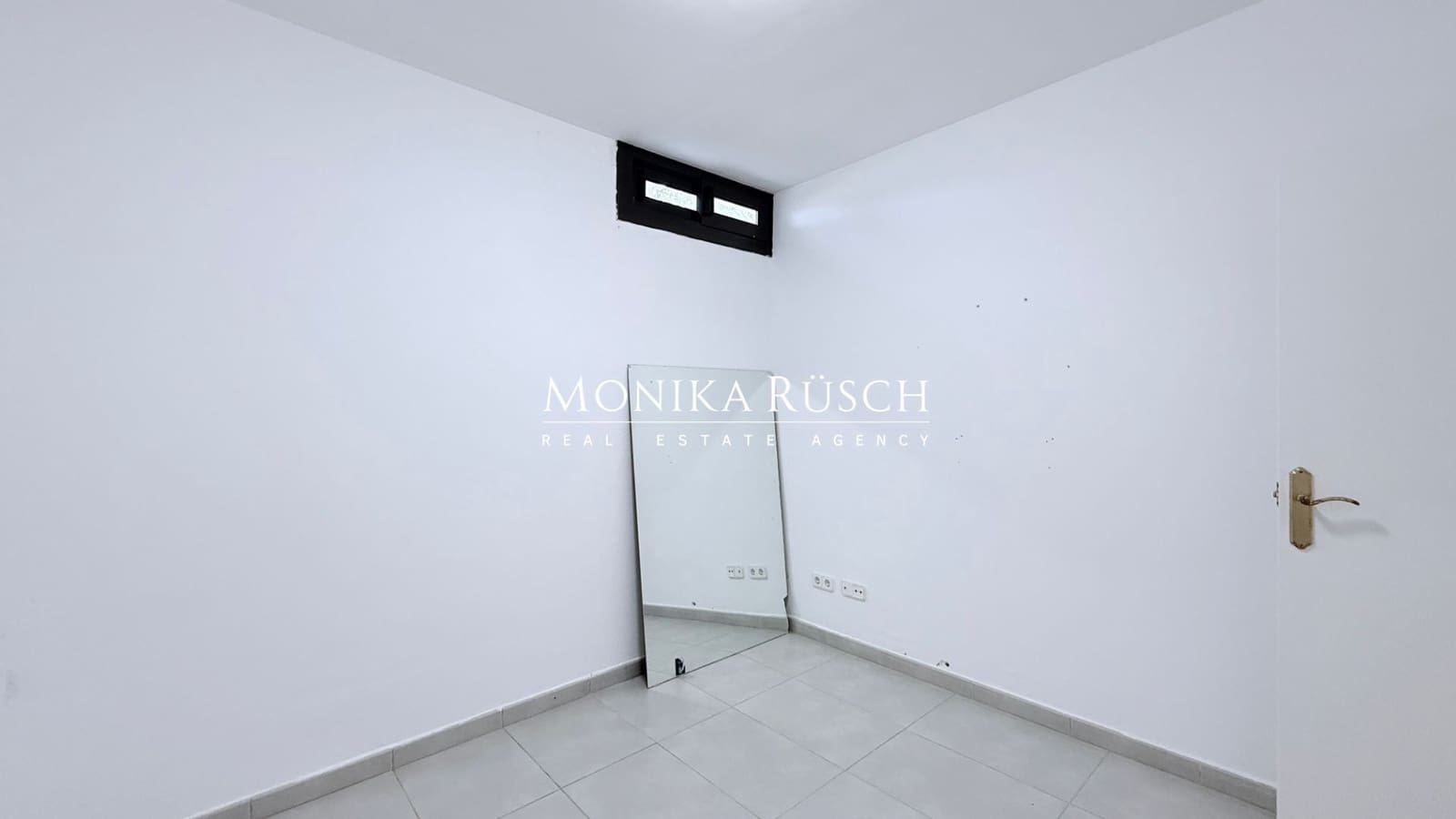 7 sypialnia Willa na sprzedaż w Sitges z basenem garażem - 2 750 000 € (Ref: 9956732)
