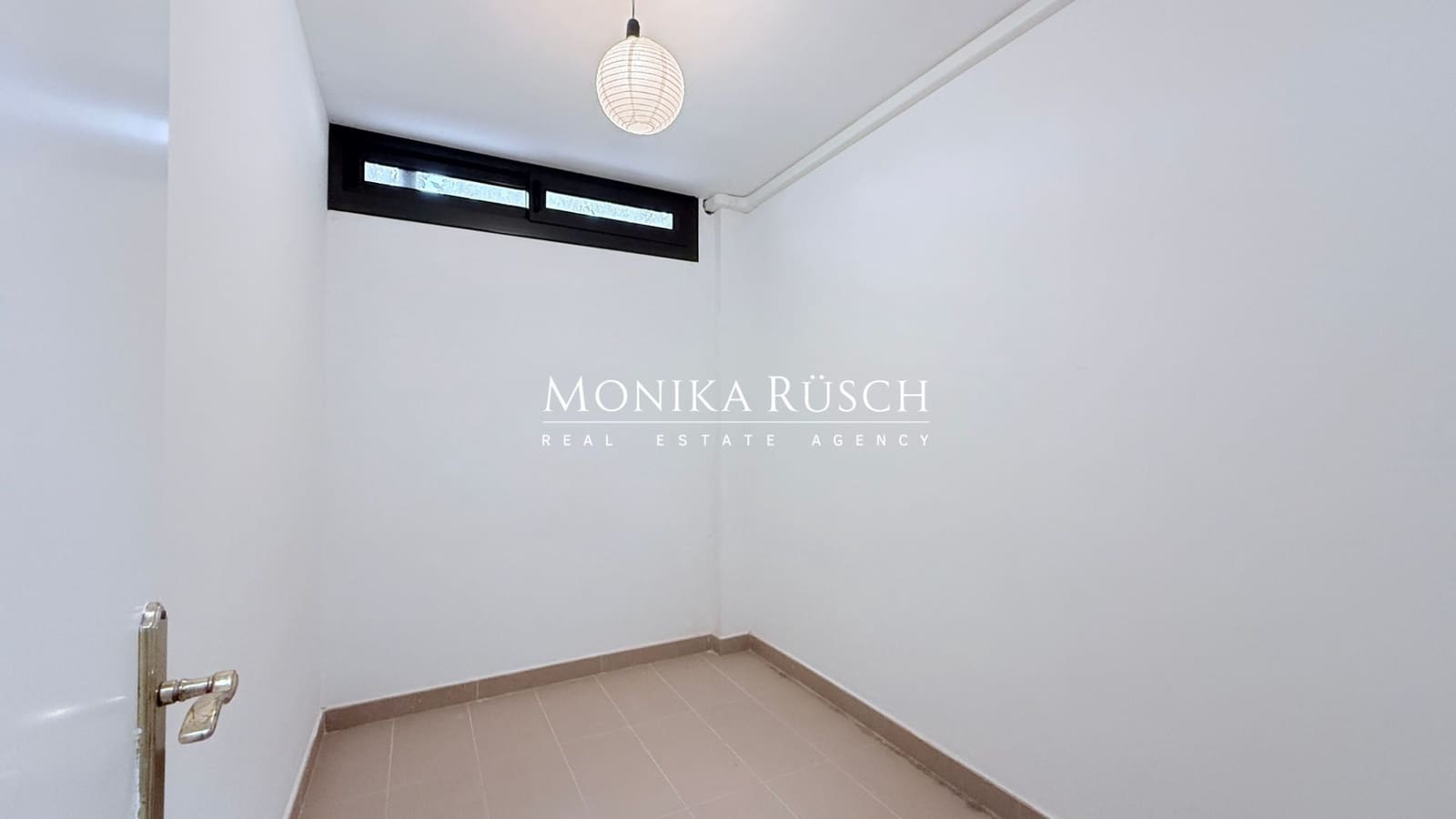 7 sypialnia Willa na sprzedaż w Sitges z basenem garażem - 2 750 000 € (Ref: 9956732)