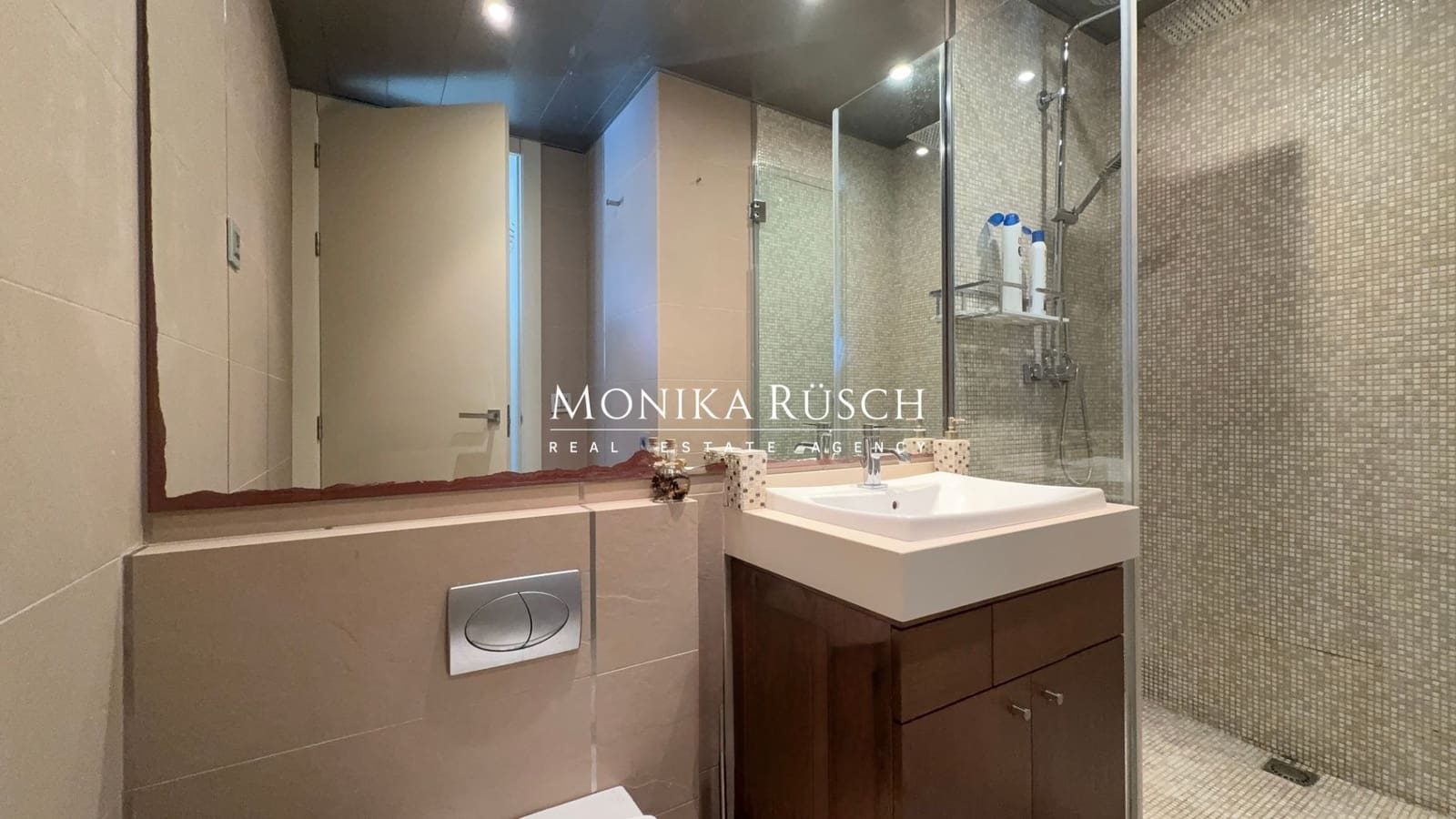 7 sypialnia Willa na sprzedaż w Sitges z basenem garażem - 2 750 000 € (Ref: 9956732)