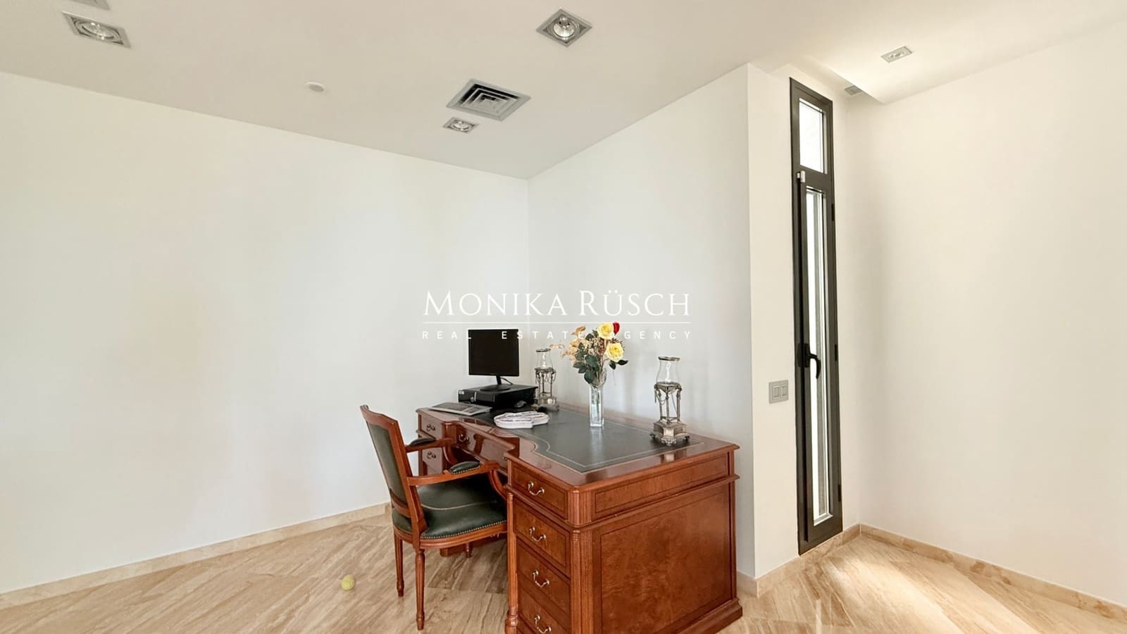 7 sypialnia Willa na sprzedaż w Sitges z basenem garażem - 2 750 000 € (Ref: 9956732)