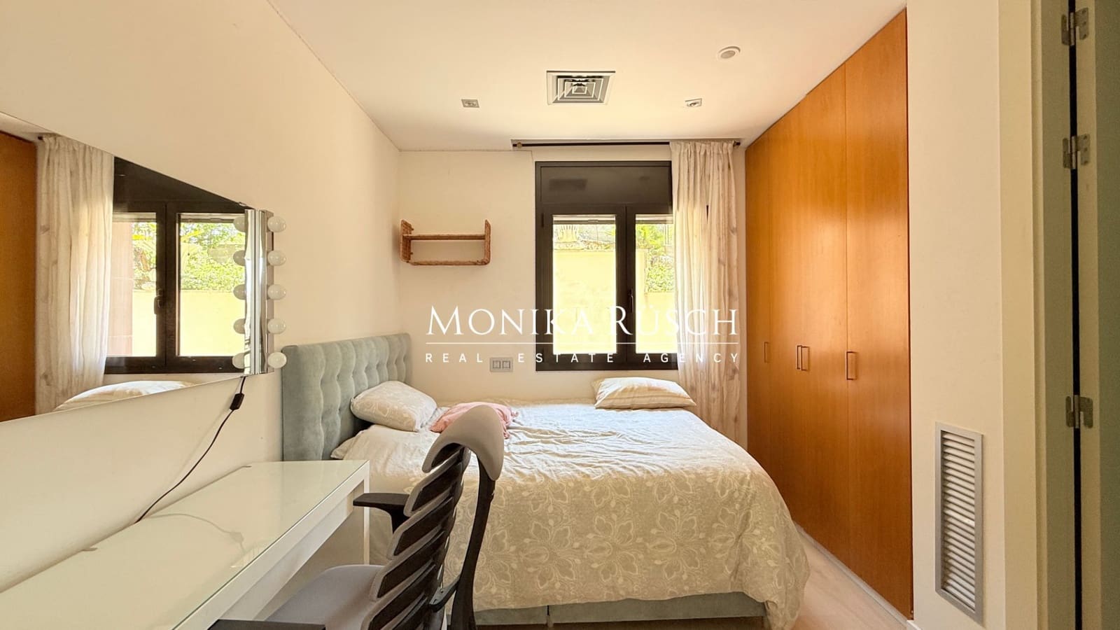 7 sypialnia Willa na sprzedaż w Sitges z basenem garażem - 2 750 000 € (Ref: 9956732)