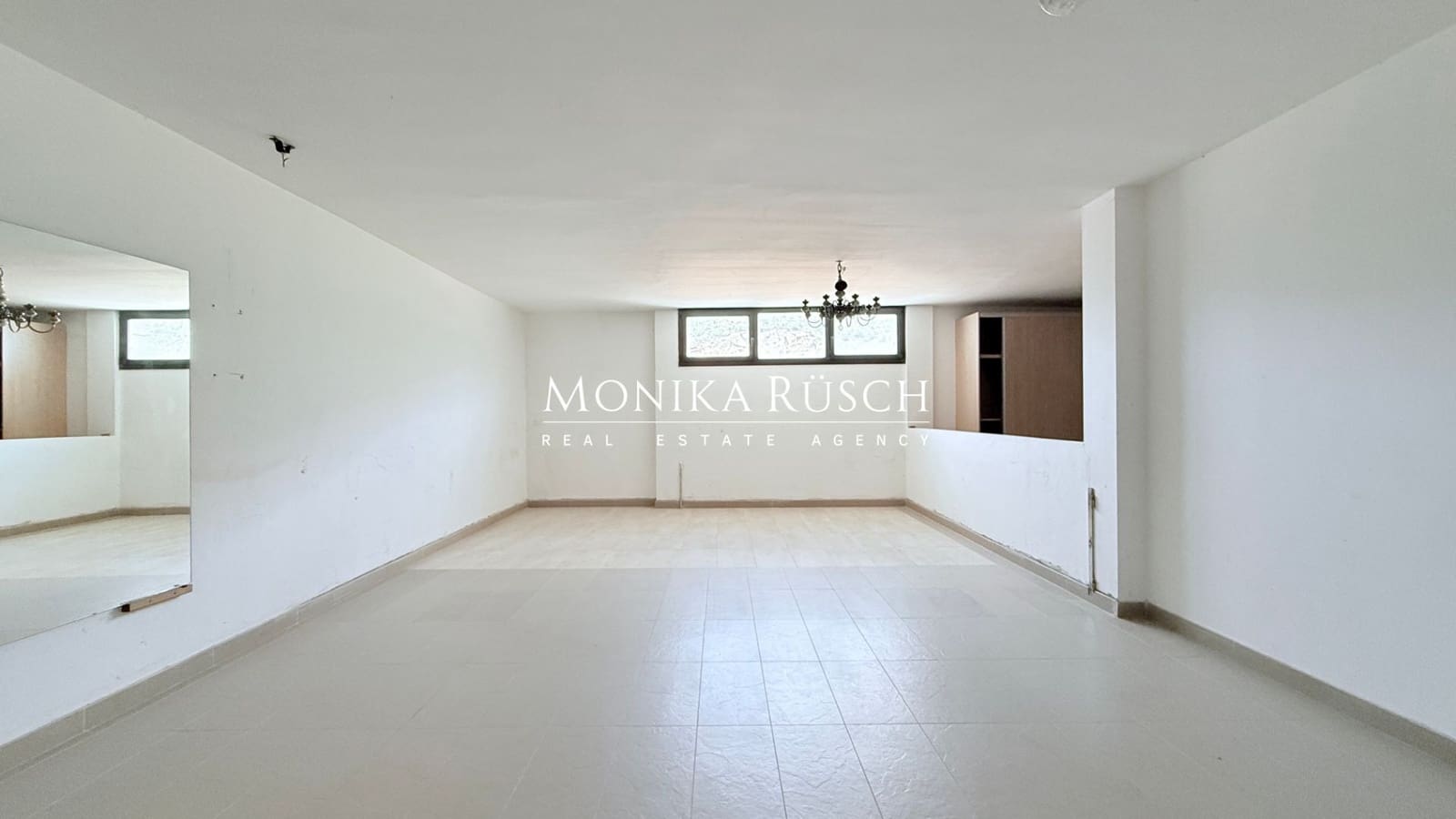 7 sypialnia Willa na sprzedaż w Sitges z basenem garażem - 2 750 000 € (Ref: 9956732)